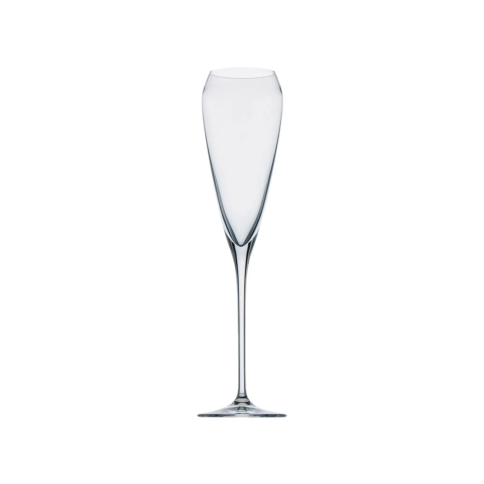 Jahrgangs-Champagnerglas TAC o2 | Sektgläser & Champagnergläser