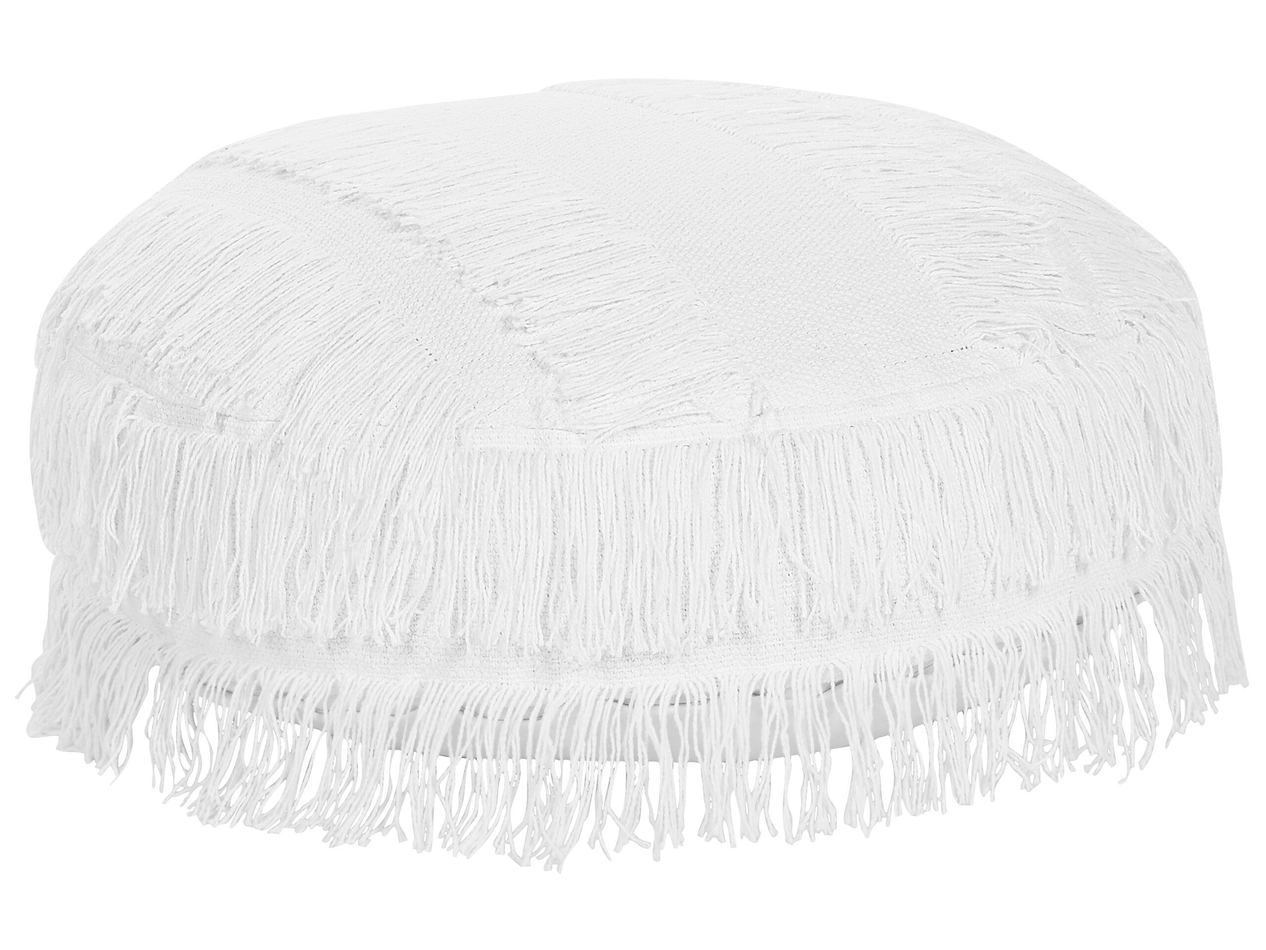 Coussin de sol OULAD | Je commande ! | home24