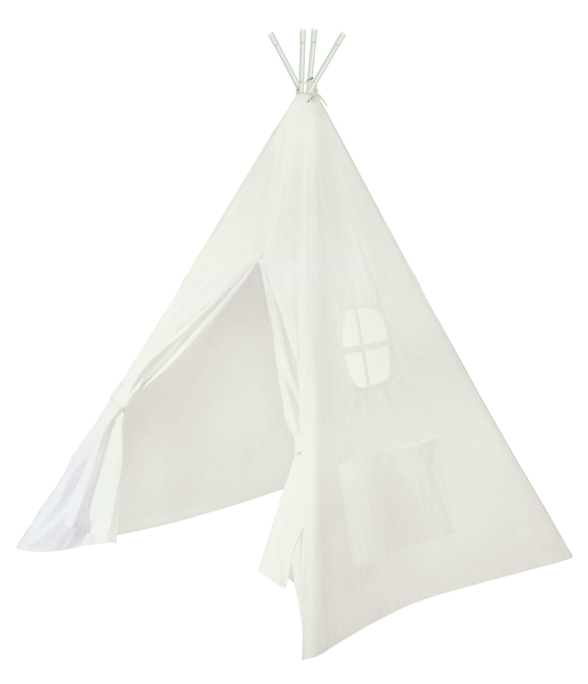 zelt mit verbindungstunnel Katzengehege Pop Up Tunnel Tragbares Spielhaus für Katzen Hunde Kaninchen Faltbar 4 in 1 Haustier Laufstall und Tunnel Kleintier Outdoor Spielbereich Haustier Cassette Range:11-30T Road (CL8030-12) POLLINGRATE:8K Polling Rate Capable Pitching Tents Near Sodom