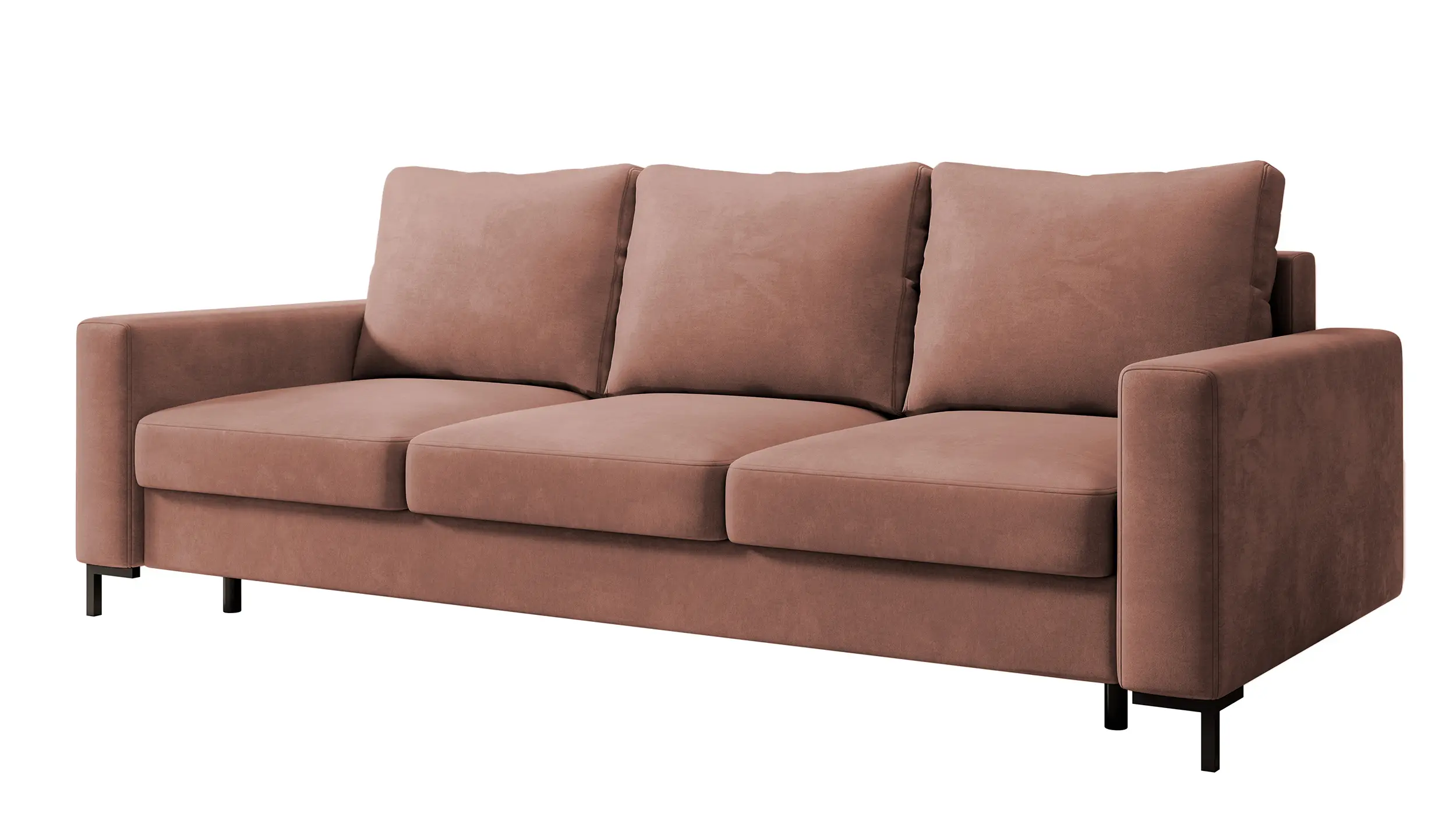 3-Sitzer MOKPEO Sofa