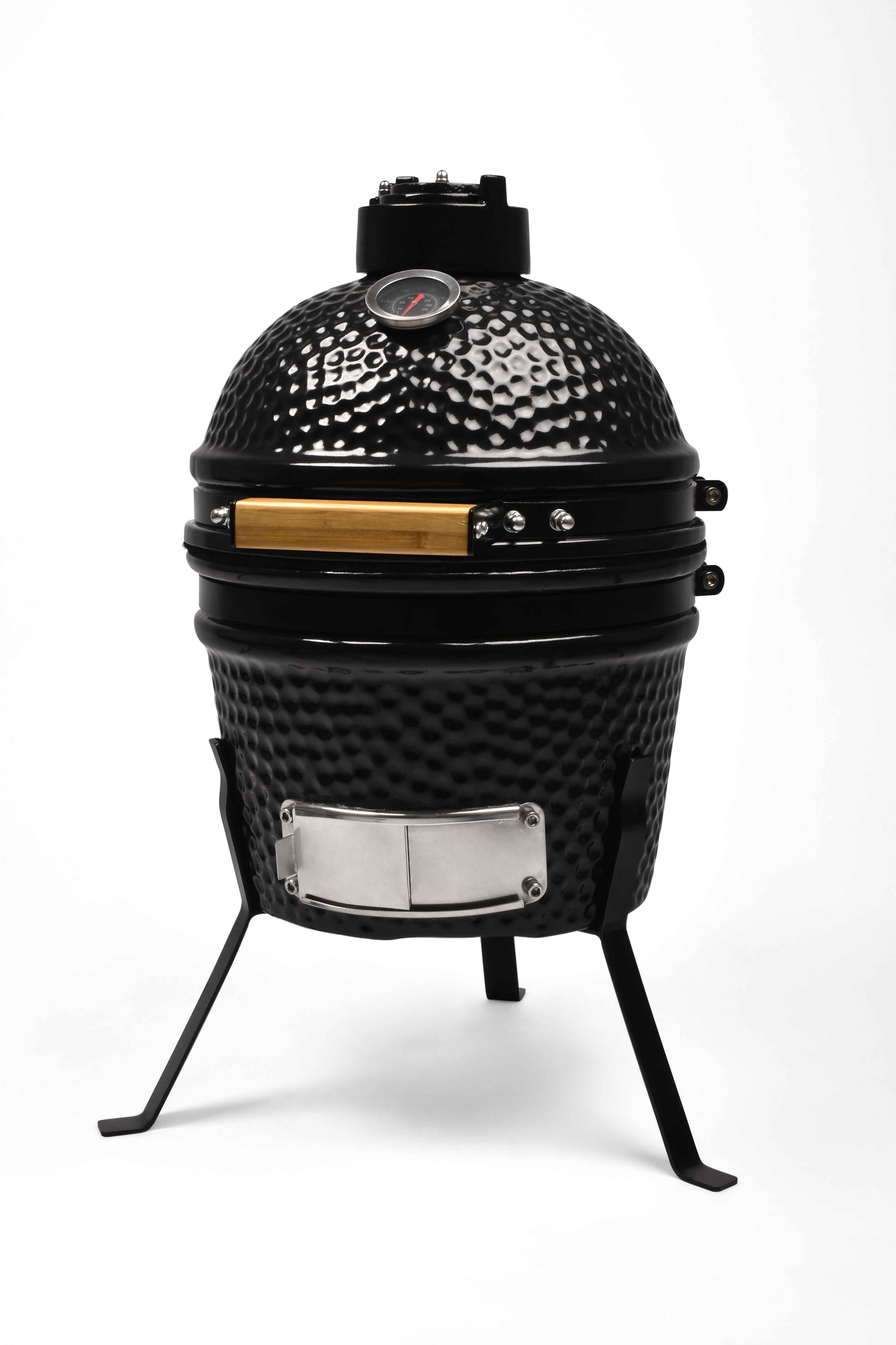 Mini KamadoGrill kaufen home24