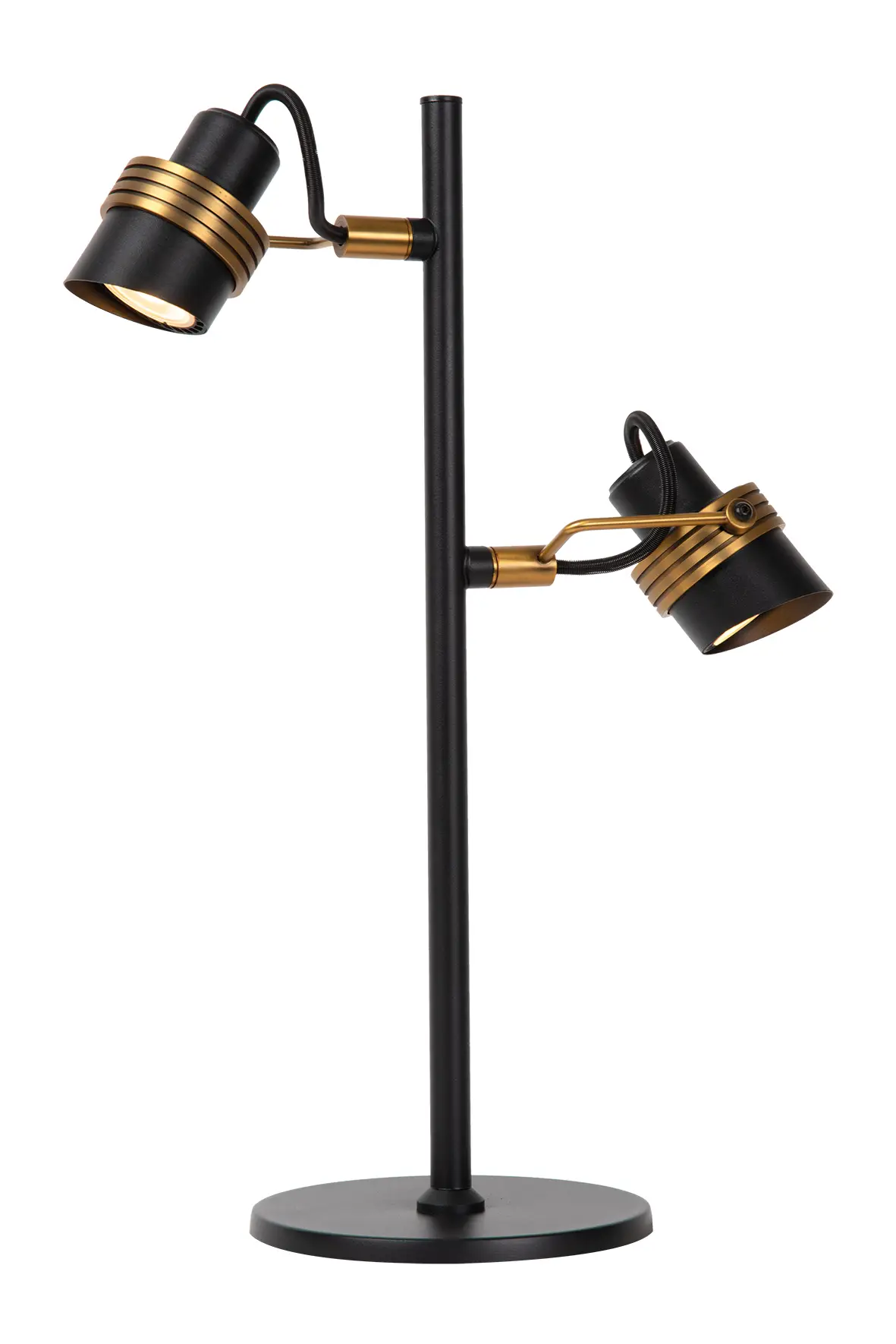 Tischlampe TUNDRAN | Tischlampen