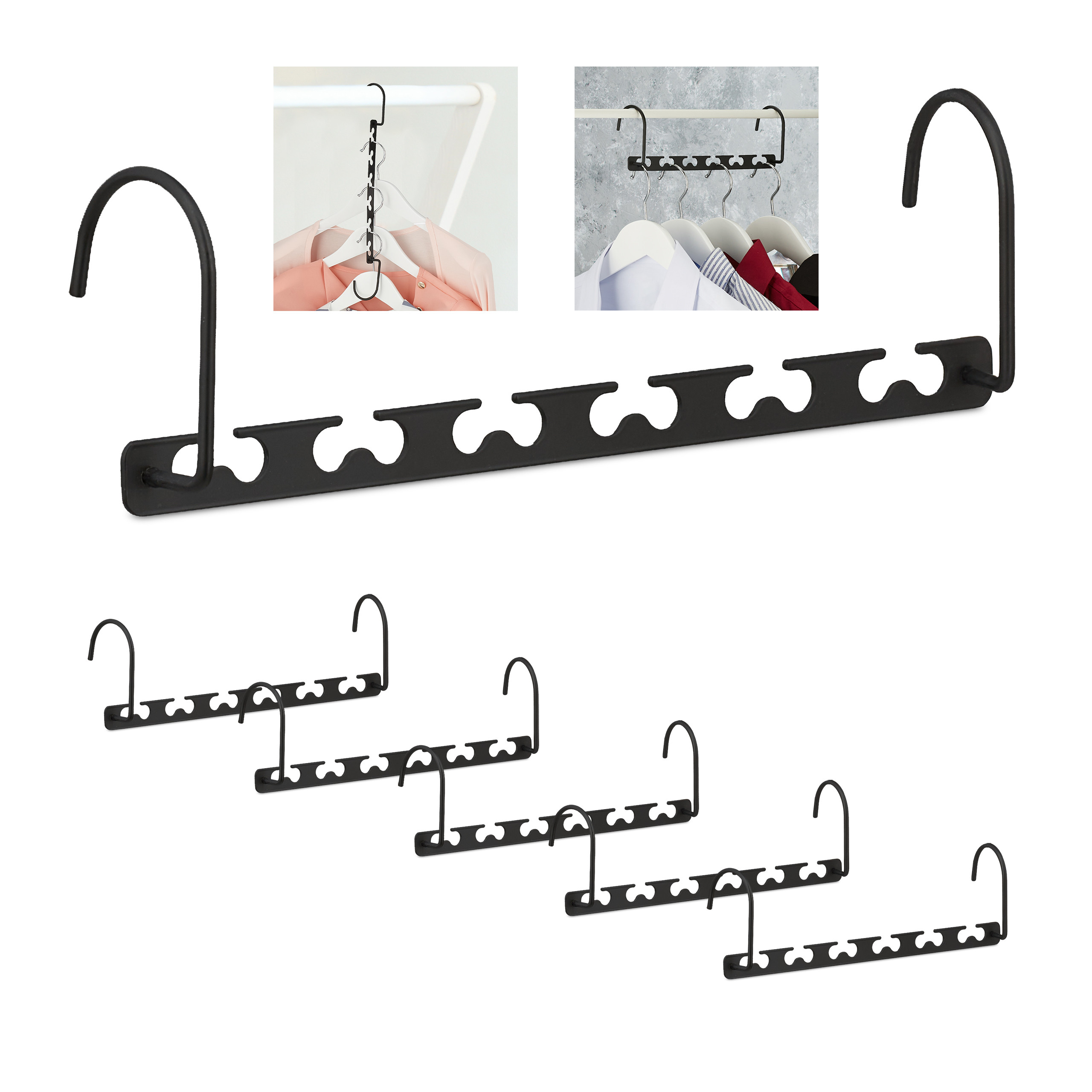 Schalring Tuchhalter Tuch Clip Tuchbrosche Auswahl Schalring Tuchhalter Tuch Clip Tuchbrosche Auswahl