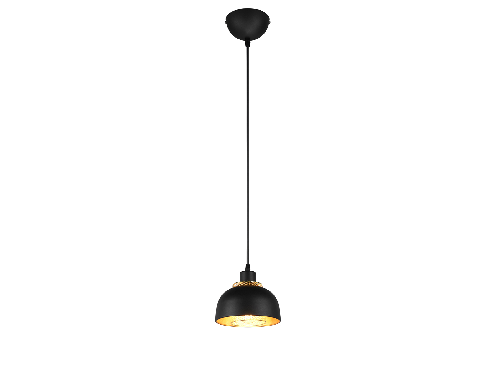pendelleuchte-schwarz-esstisch-18cm-kaufen-home24