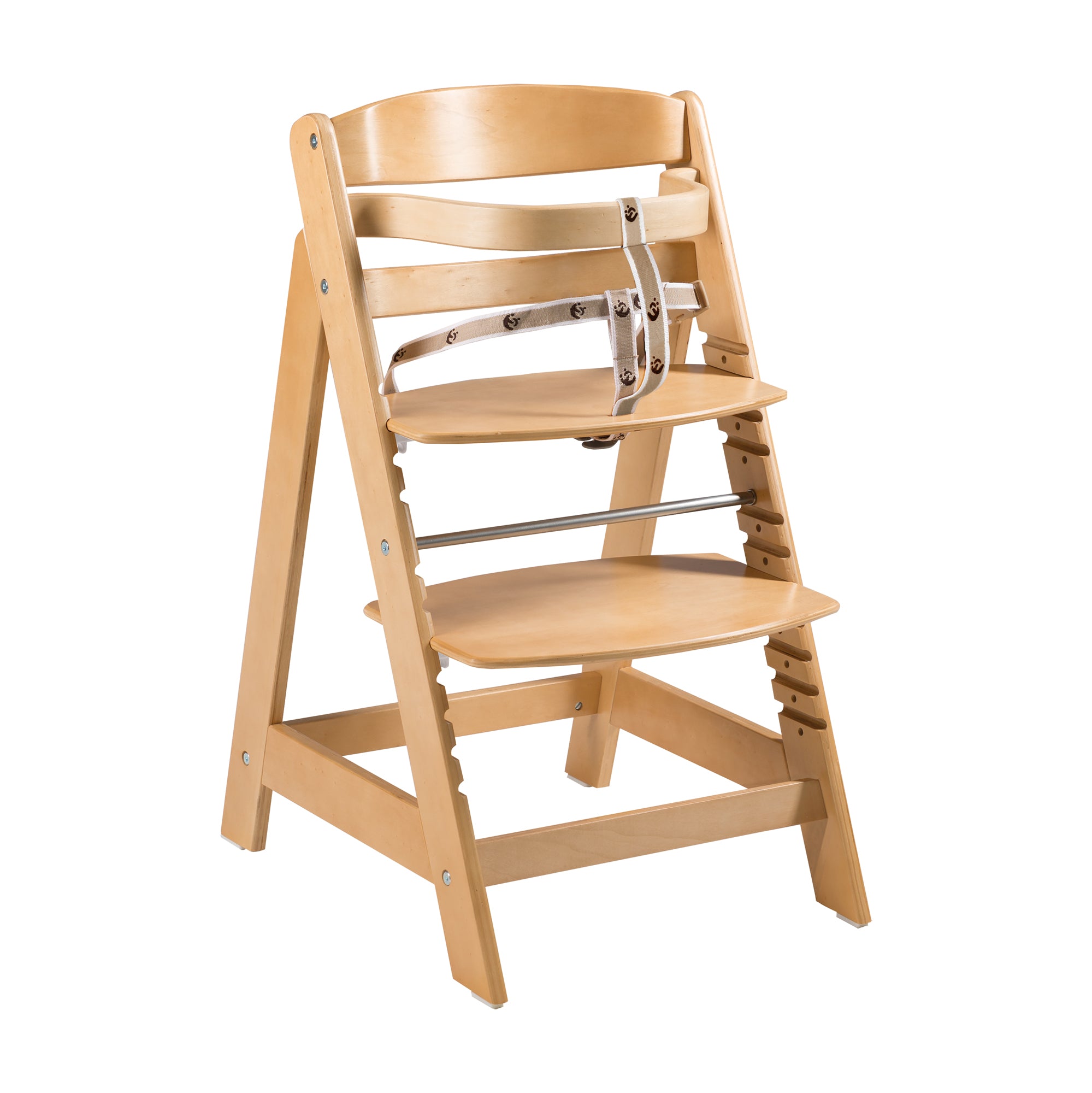 Treppenhochstuhl Sit Up CLICK kaufen | home24 | Stühle