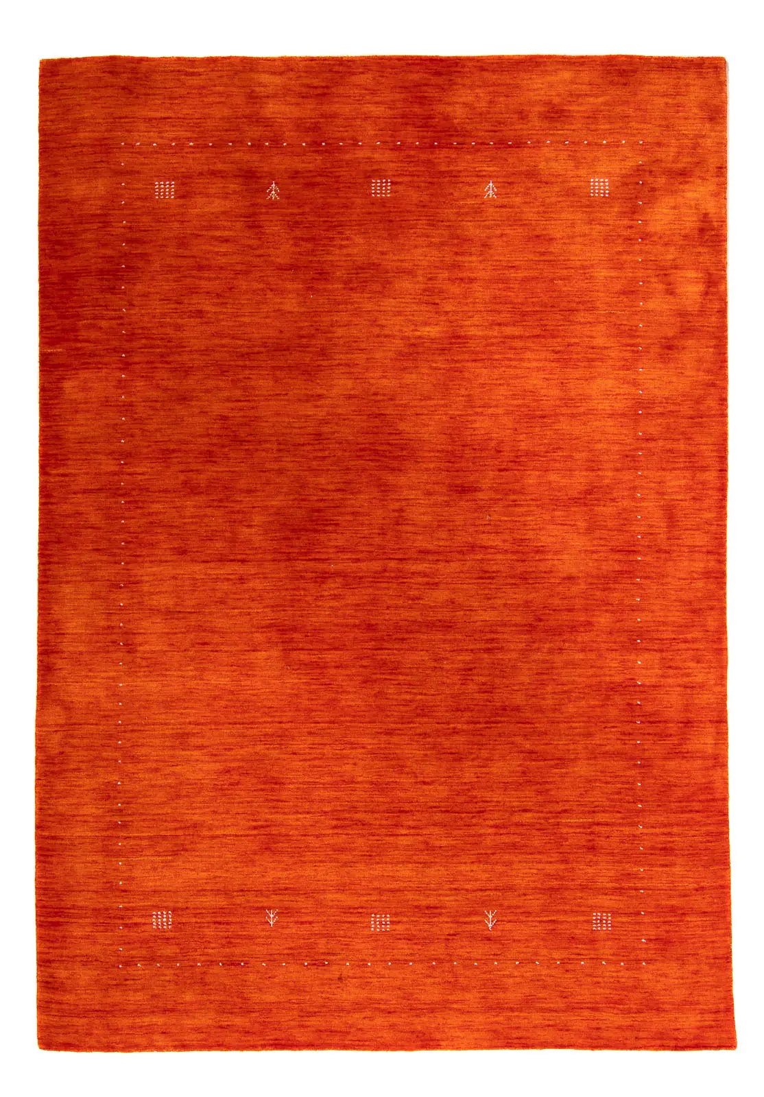 240x170cm - Loribaft Loom
