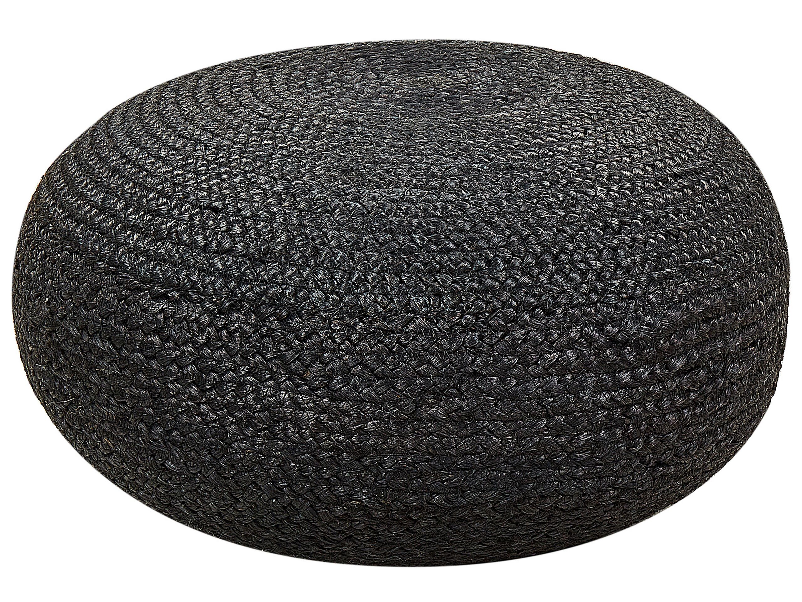 Pouf TIFELT kaufen | home24