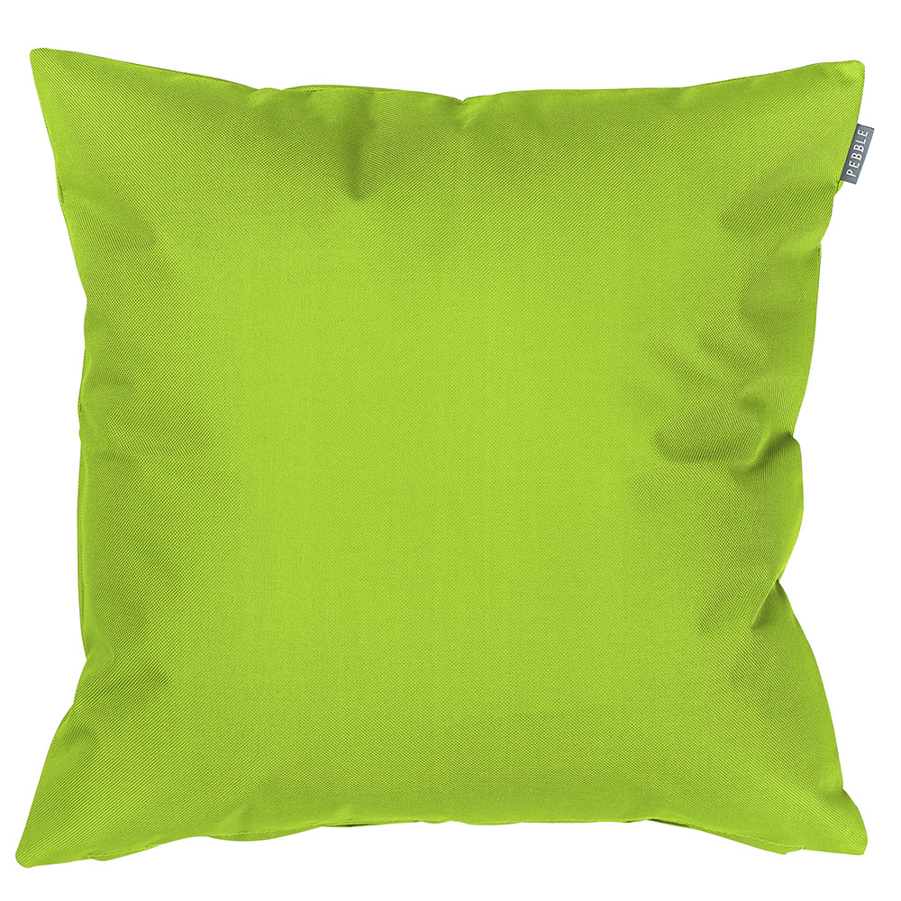 outdoor-kissen-kaufen-home24