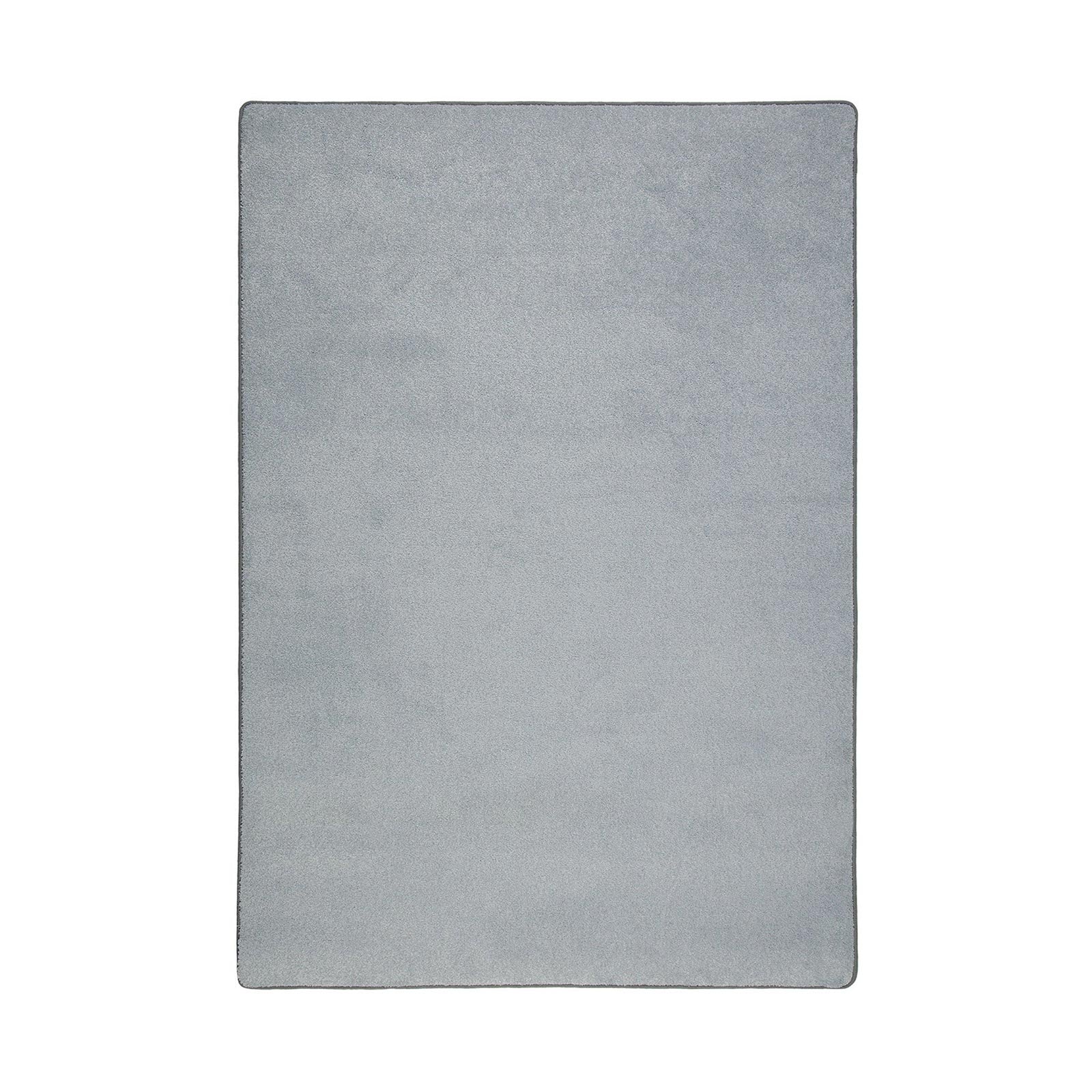 teppich-sundae-kaufen-home24