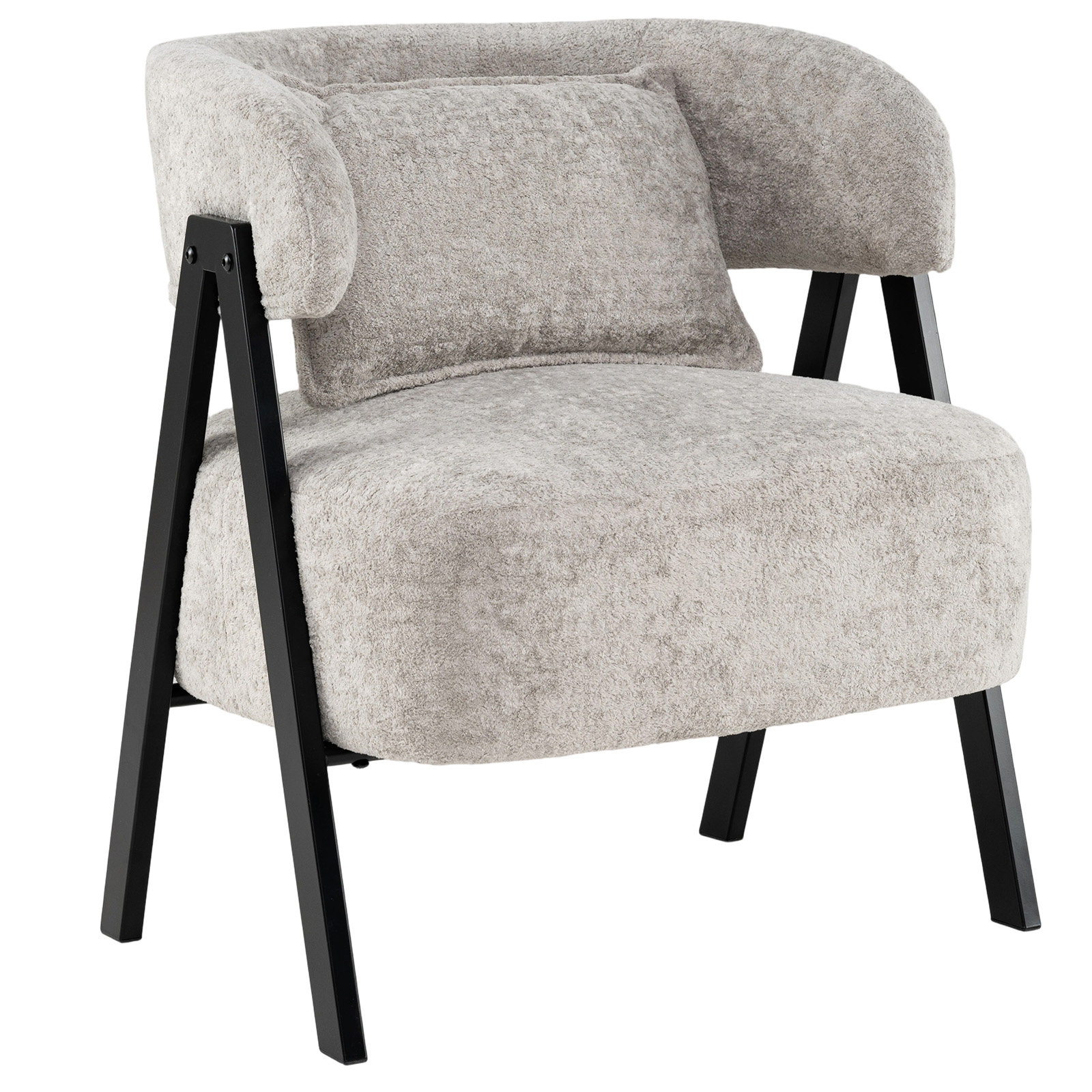 Lesesessel VH35882 kaufen | home24