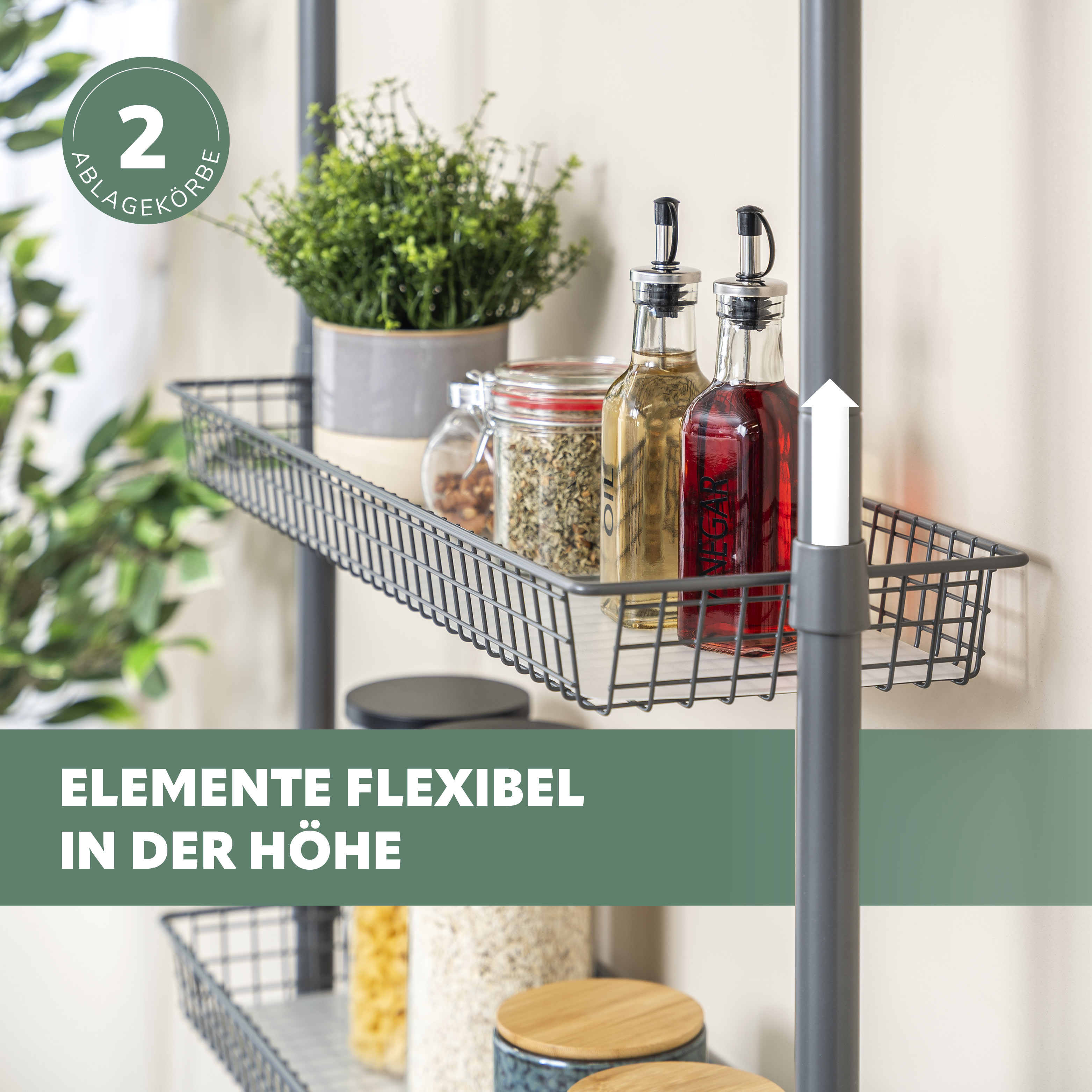 Teleskopregal 91776 kaufen