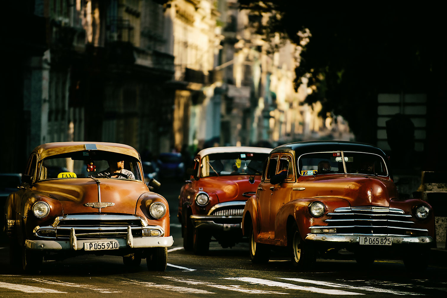 tableau-taxi-je-commande-home24