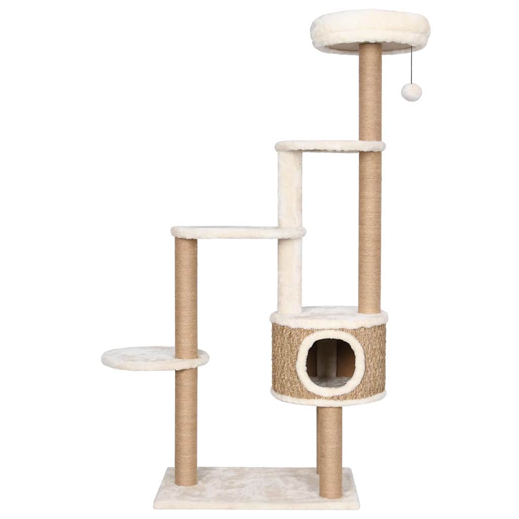 Kratzbaum 170978 kaufen | home24