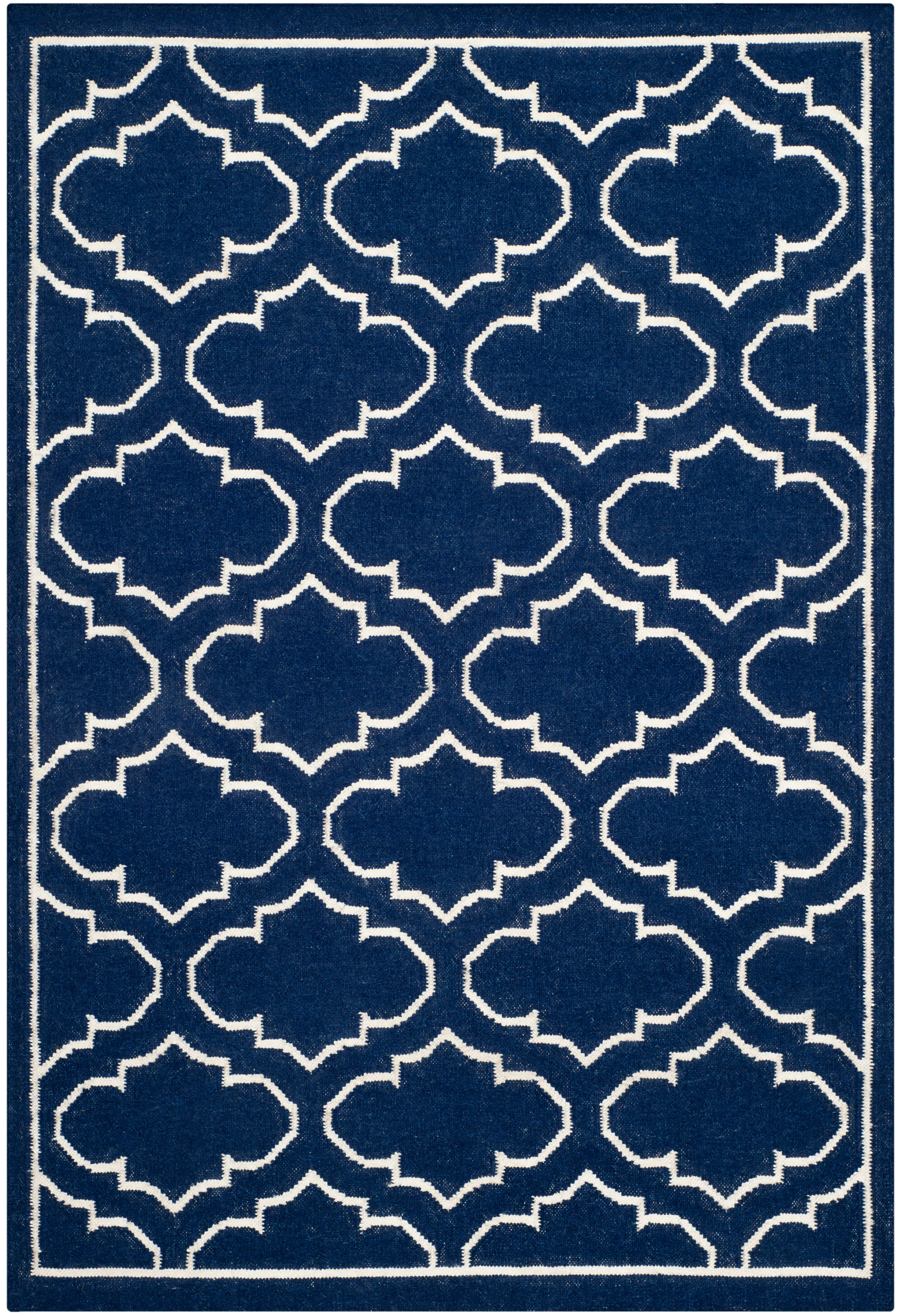 Teppich Agadir | Hochflor-Teppiche