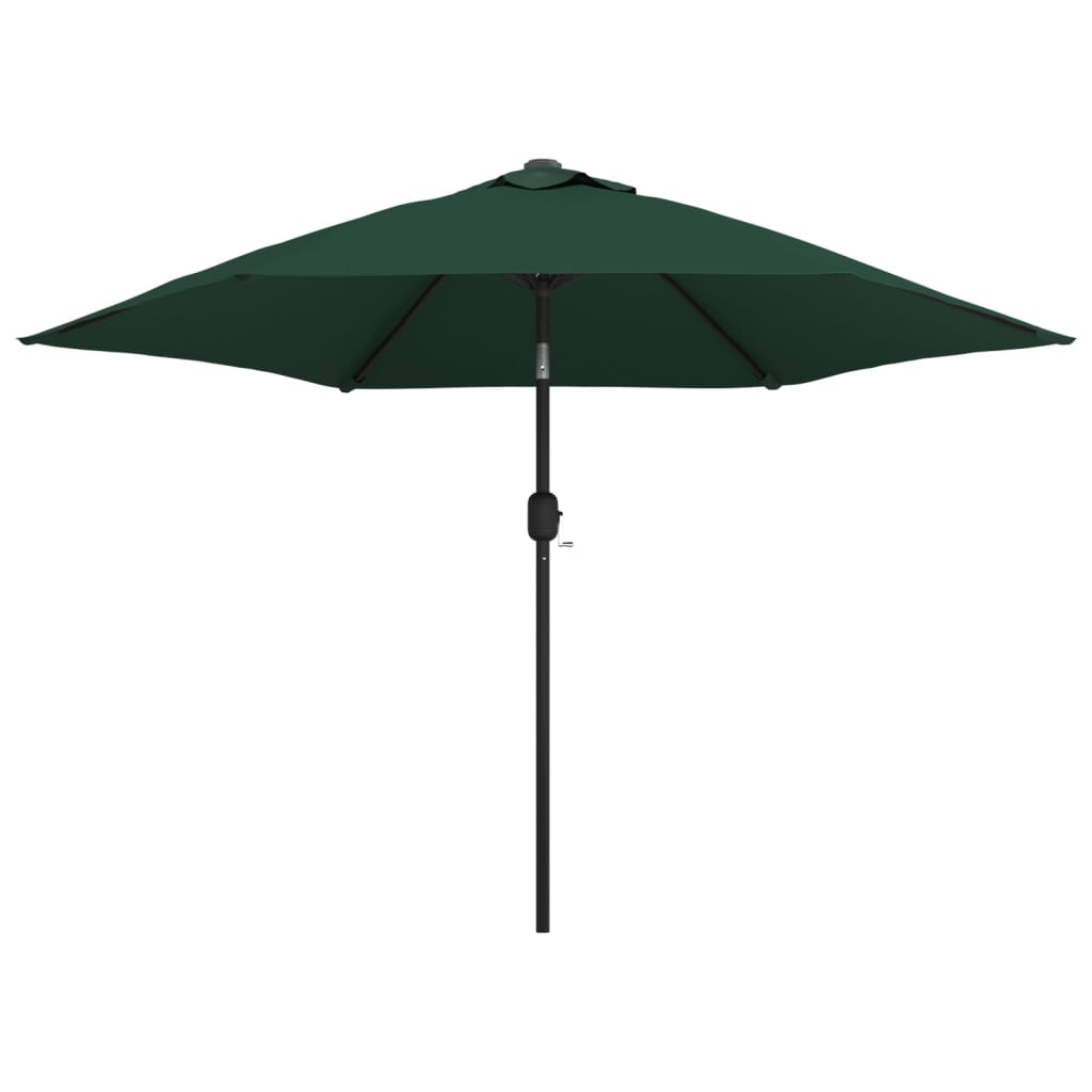 Sonnenschirm k416 kaufen home24