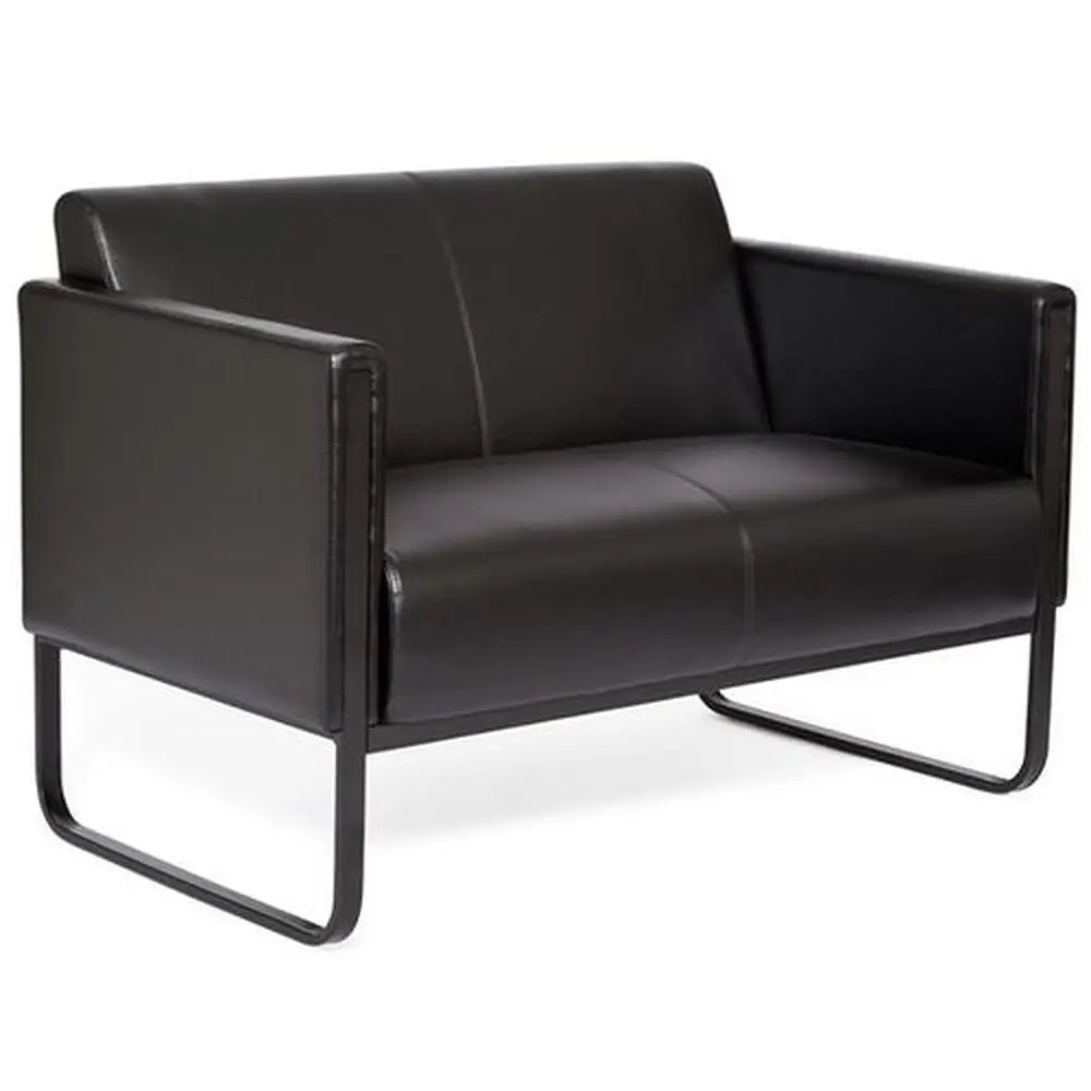 Sofa BLACK Lounge BALI