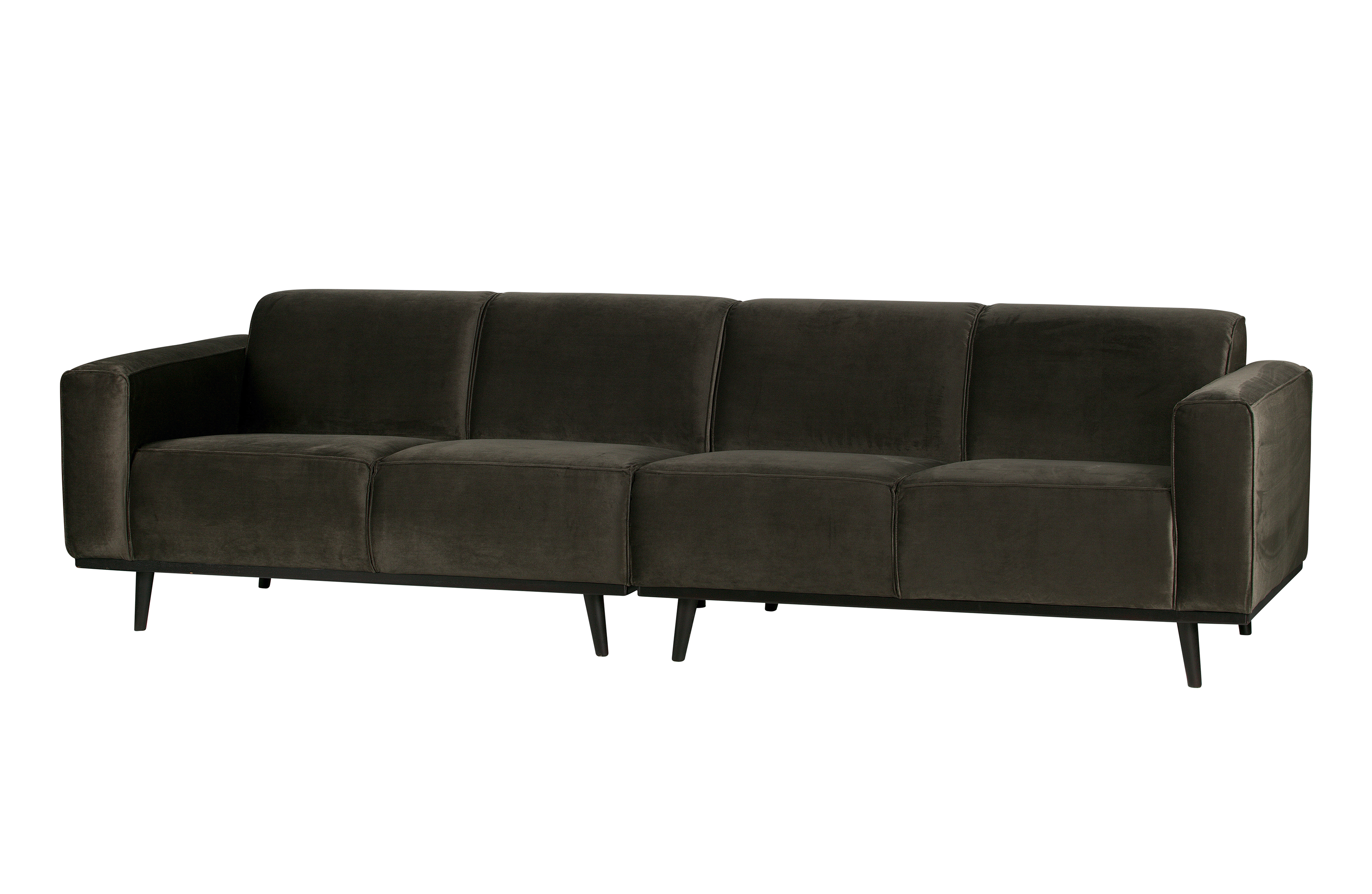 4 Sitzer Sofa