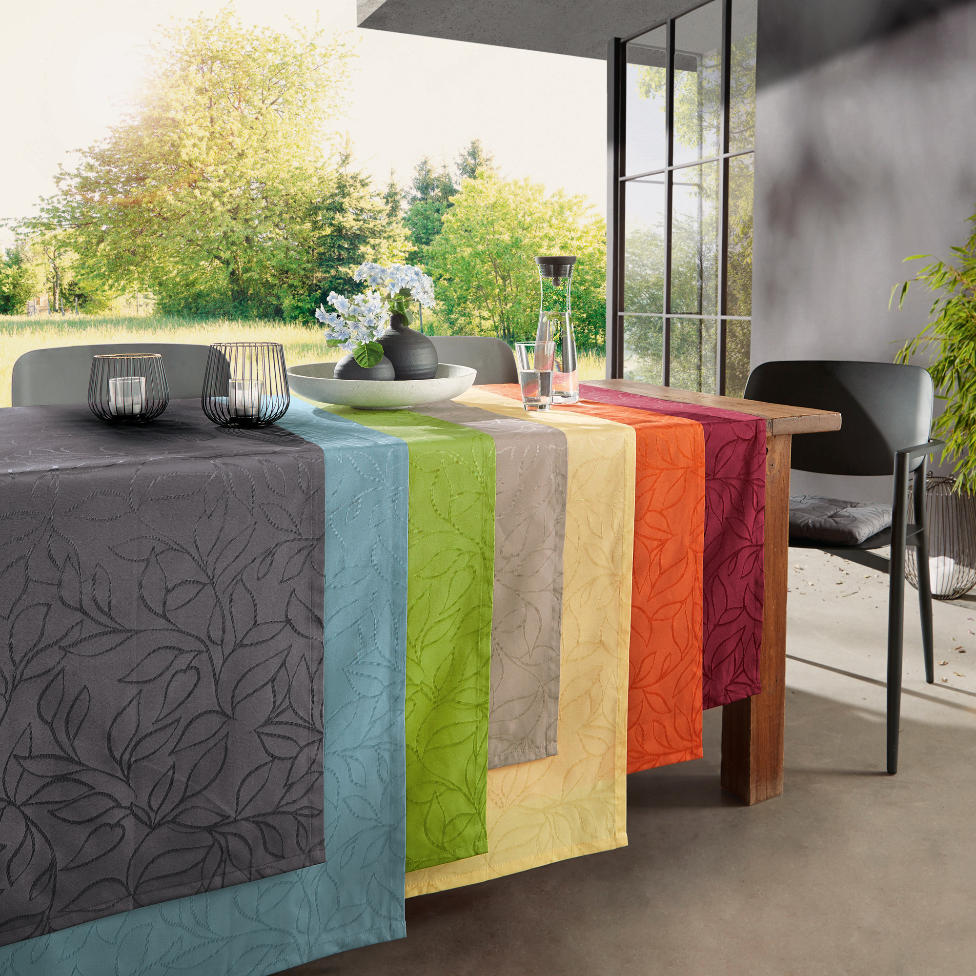regal über badewanne BADEWANNEN Weihnachtsdekoration