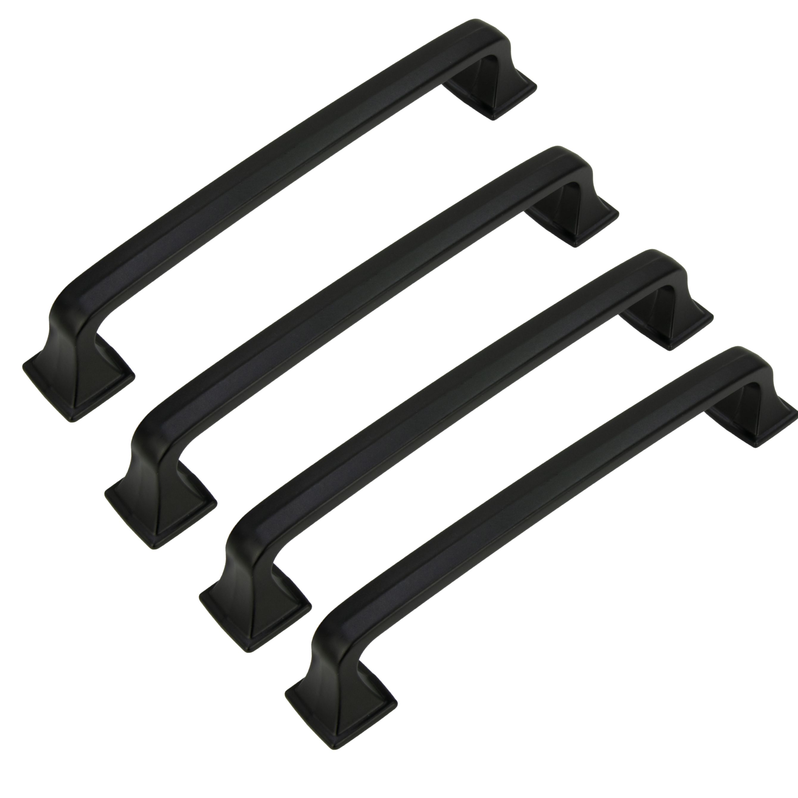 Möbelgriff Rivell 4er-Set kaufen | home24