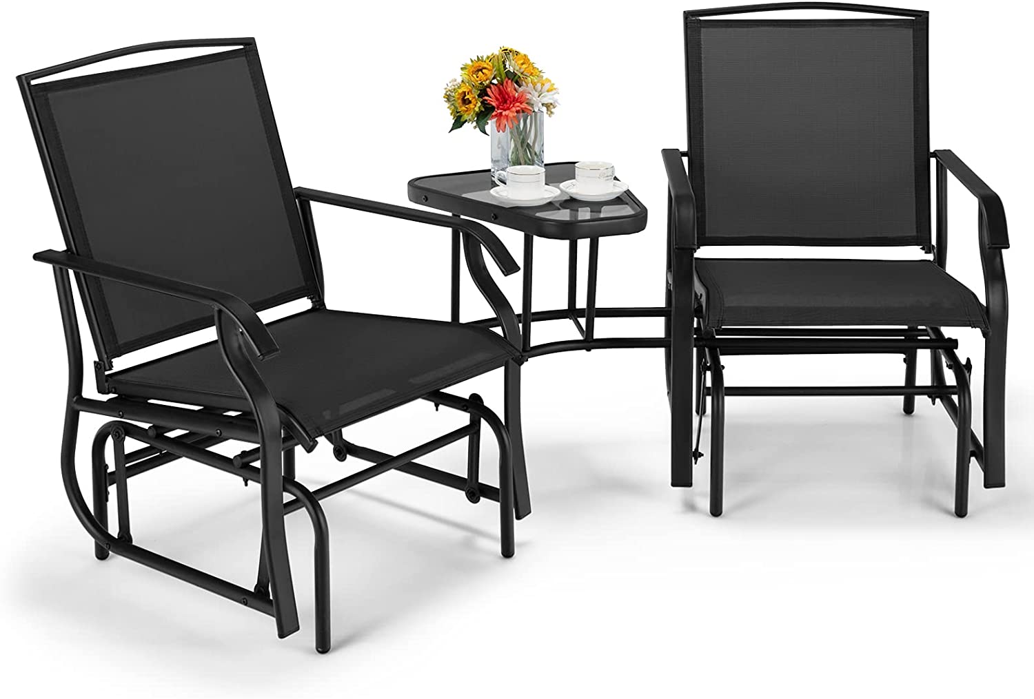 2-sitzer-gartenm-bel-set-kaufen-home24