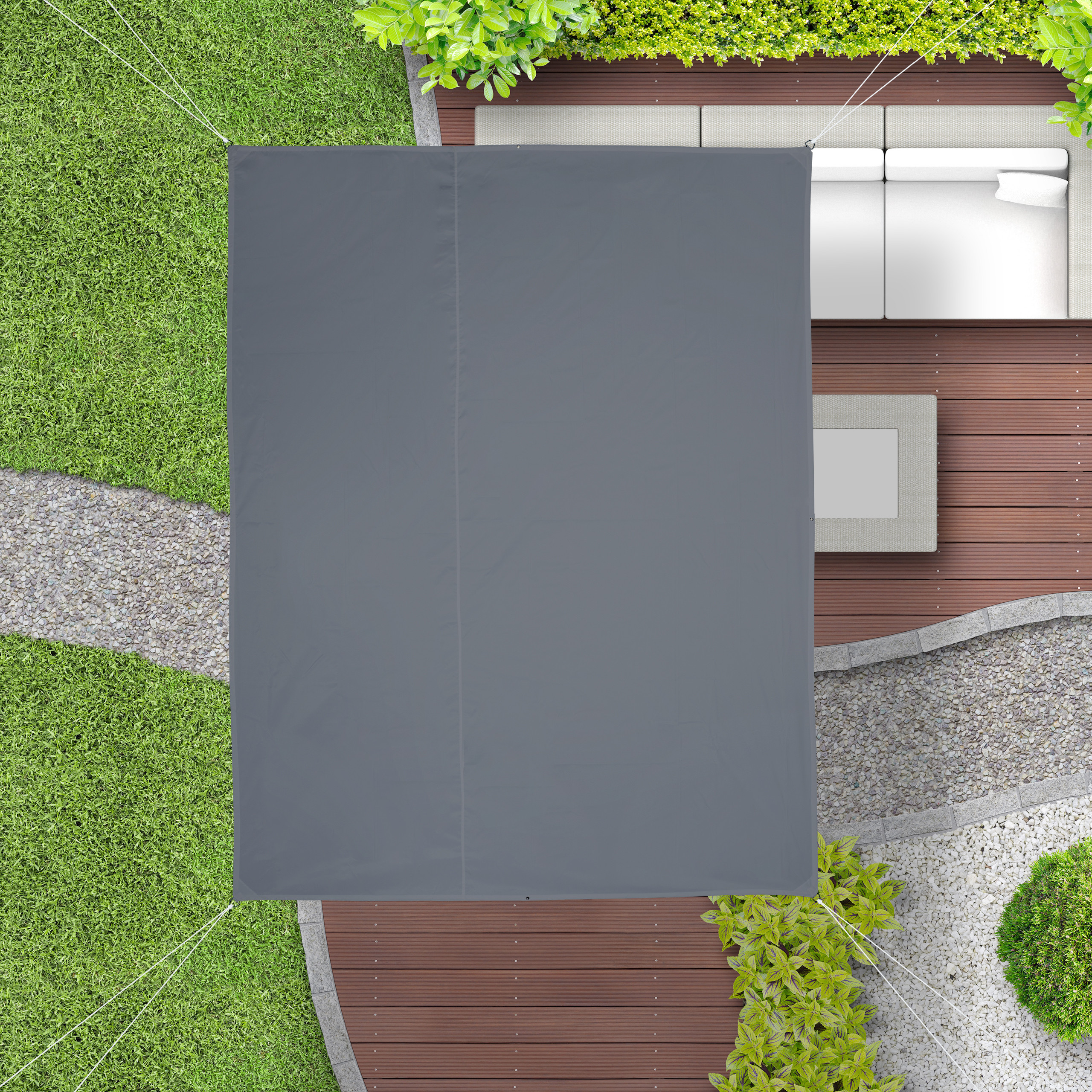markise 1m YFAURNDE Einziehbar Veranda Segel, Lichtfilter Wave Shade Sail Markise, Inklusive Montageset; Geeignet für Terrassen, Balkone, GäRten, InnenhöFe und Holzdecks.(W:1M/3.28ftxL:10m/32.8ft) Garten X-LITE CRS 4000 2017 Color:Planetary/Coyote Purple + BL Onyx Everest Climbing Gear—Then and