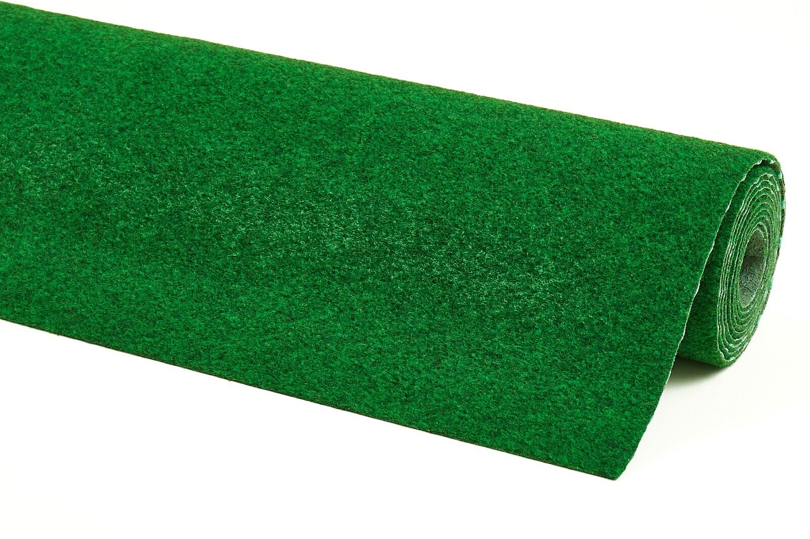 Kunstrasen-Teppich, 600 X 250 Cm, Beige-braun – Rasenteppich Mit Drainage-Noppen Für Balkon & Terrasse