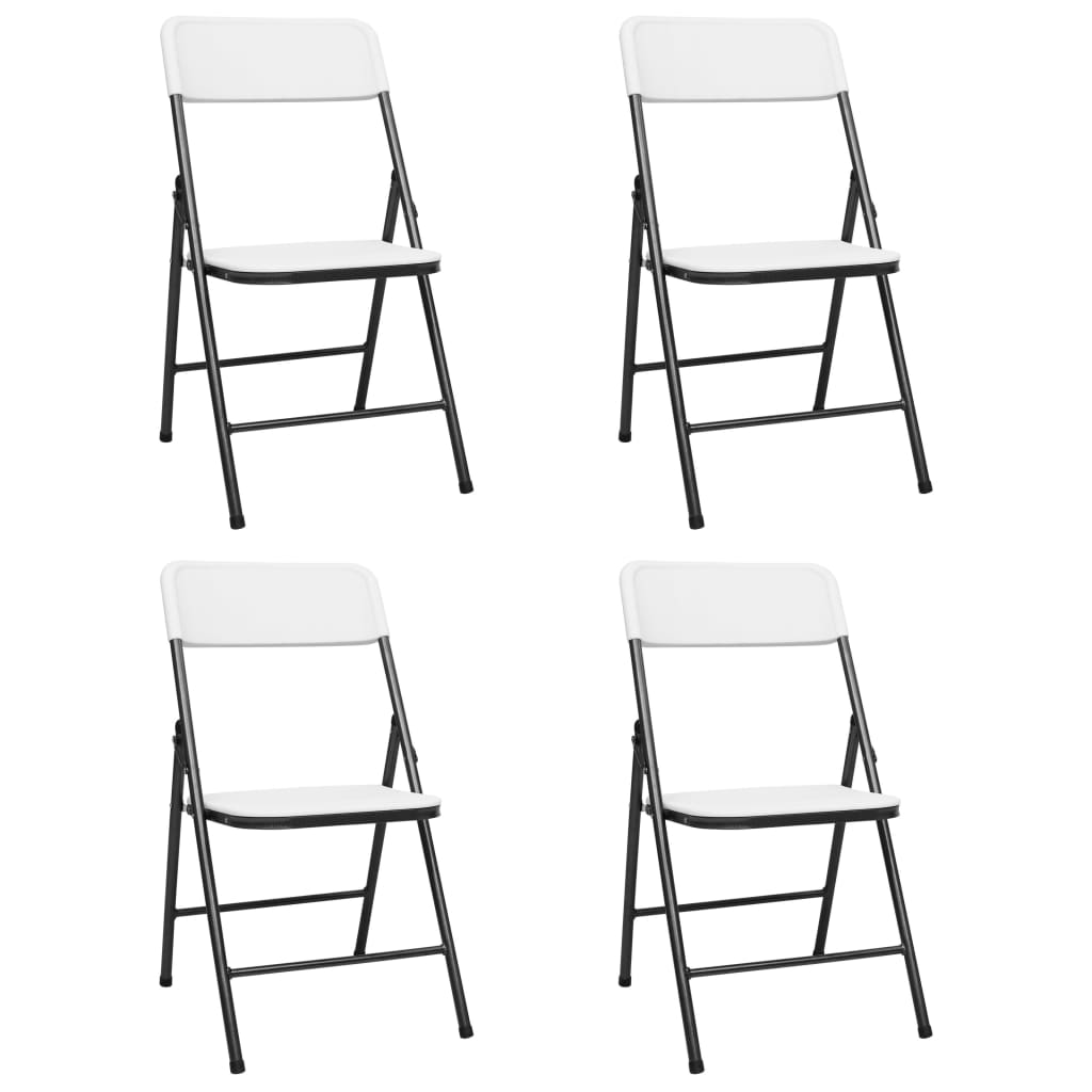 Gartenstuhl 313556 4er Set kaufen home24