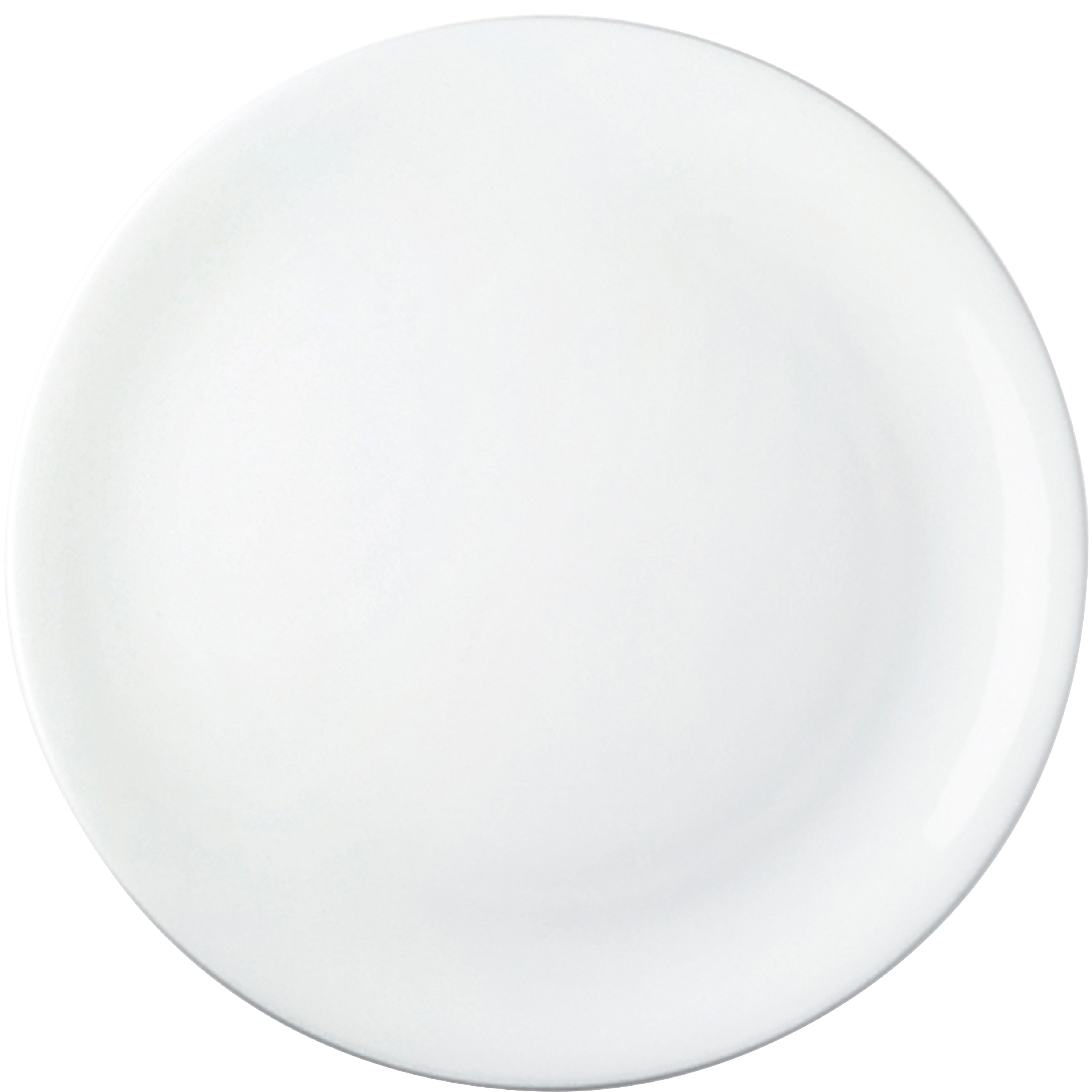 Pizzablech Von Cosy&Trendy, 35,5 Cm Durchmesser – Ideal Zum Backen & Servieren