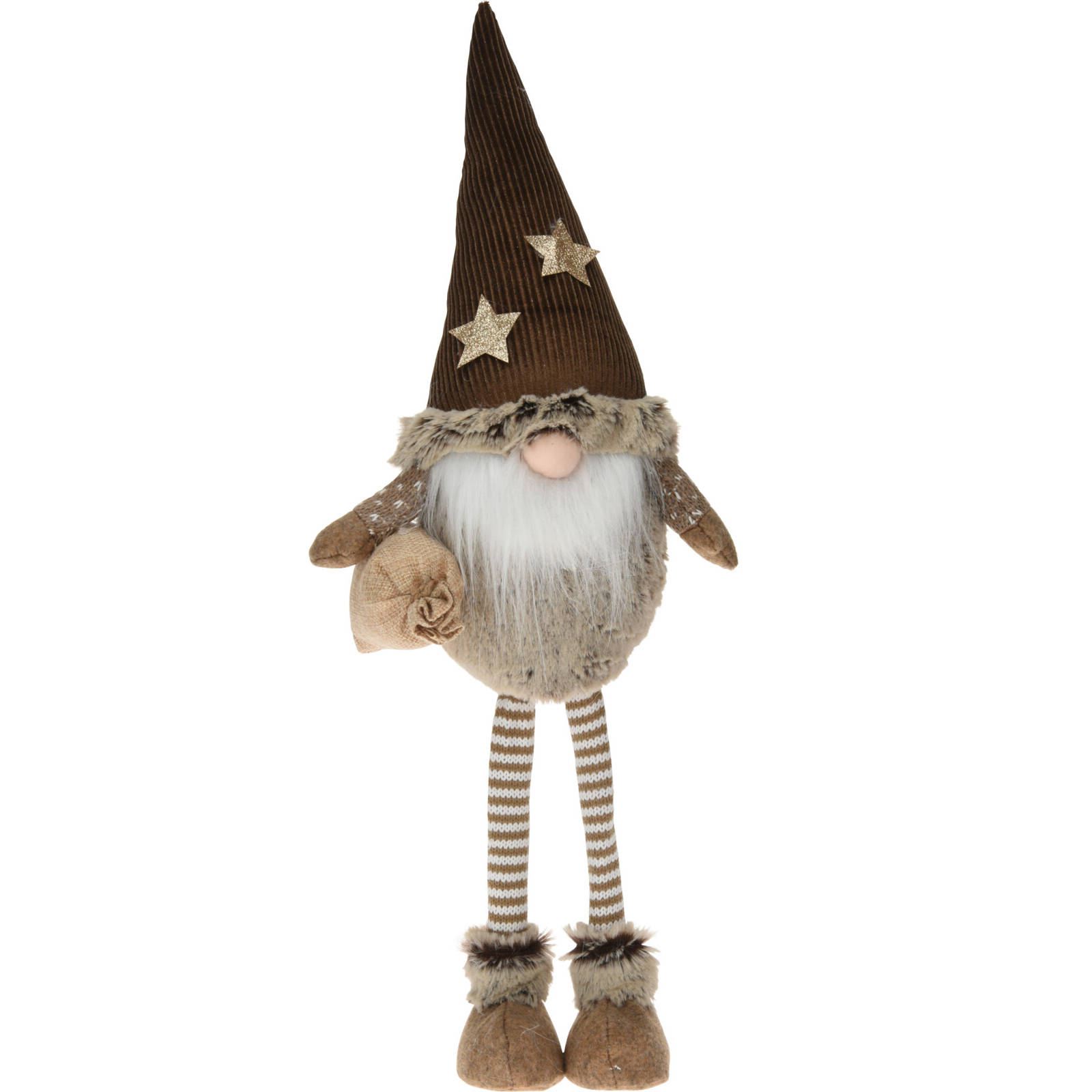 Wichtelmännchen, H. 50 cm kaufen home24