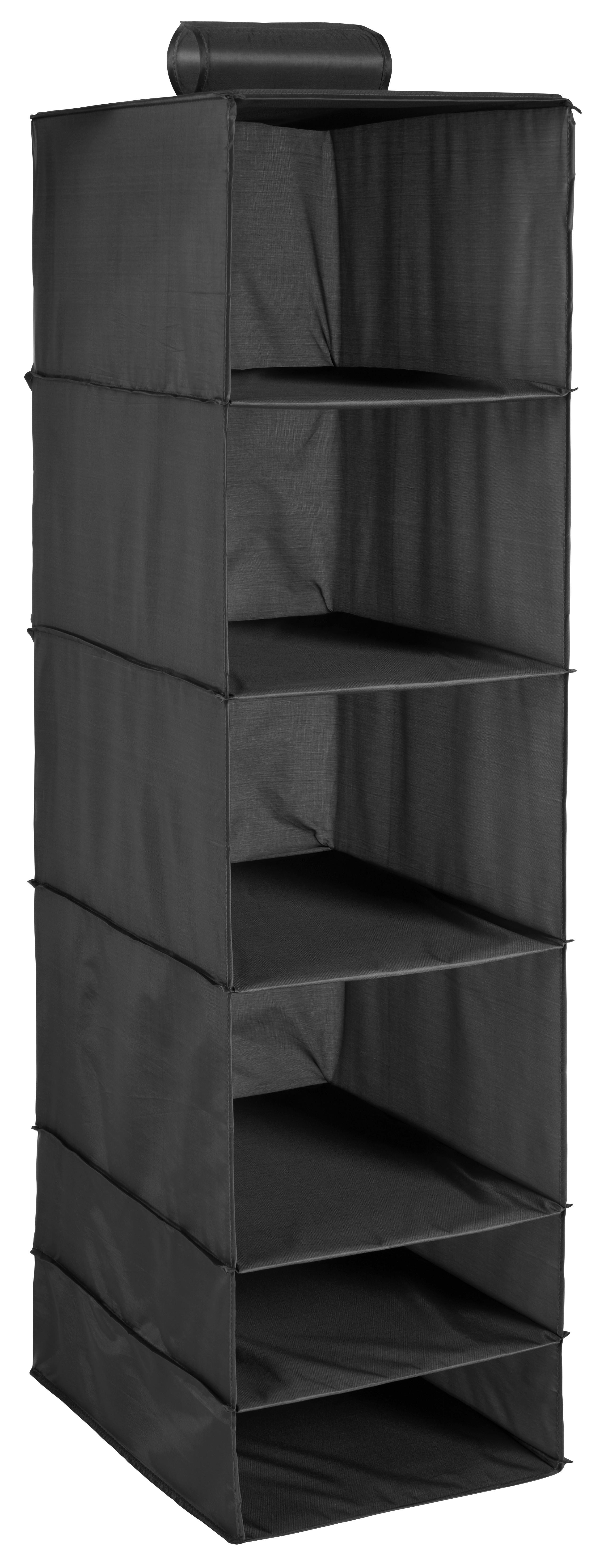 ikea abstellraum regale HEJNE Regal jetzt bei kaufen Ikea kellerregal