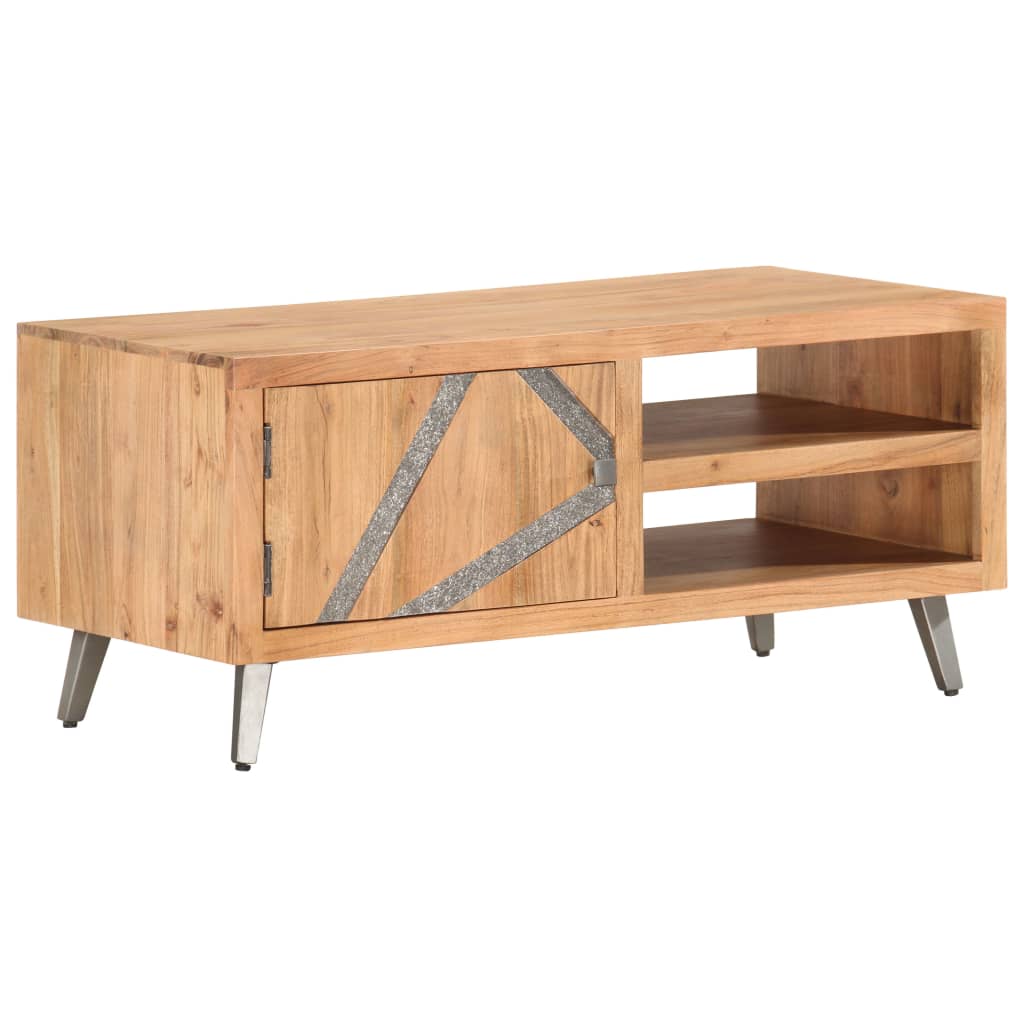 Couchtisch 286548 kaufen | home24