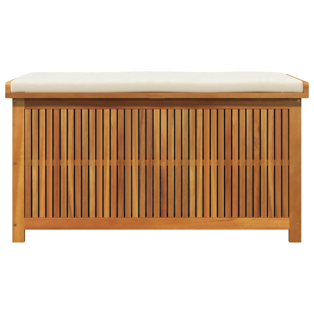Kissenbox 3044782 kaufen