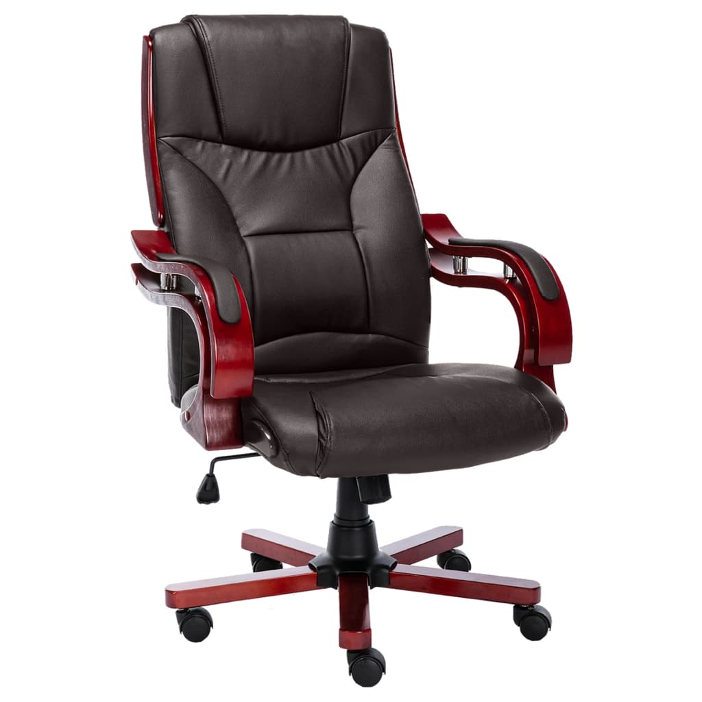 Bürostuhl 3010976 kaufen | home24