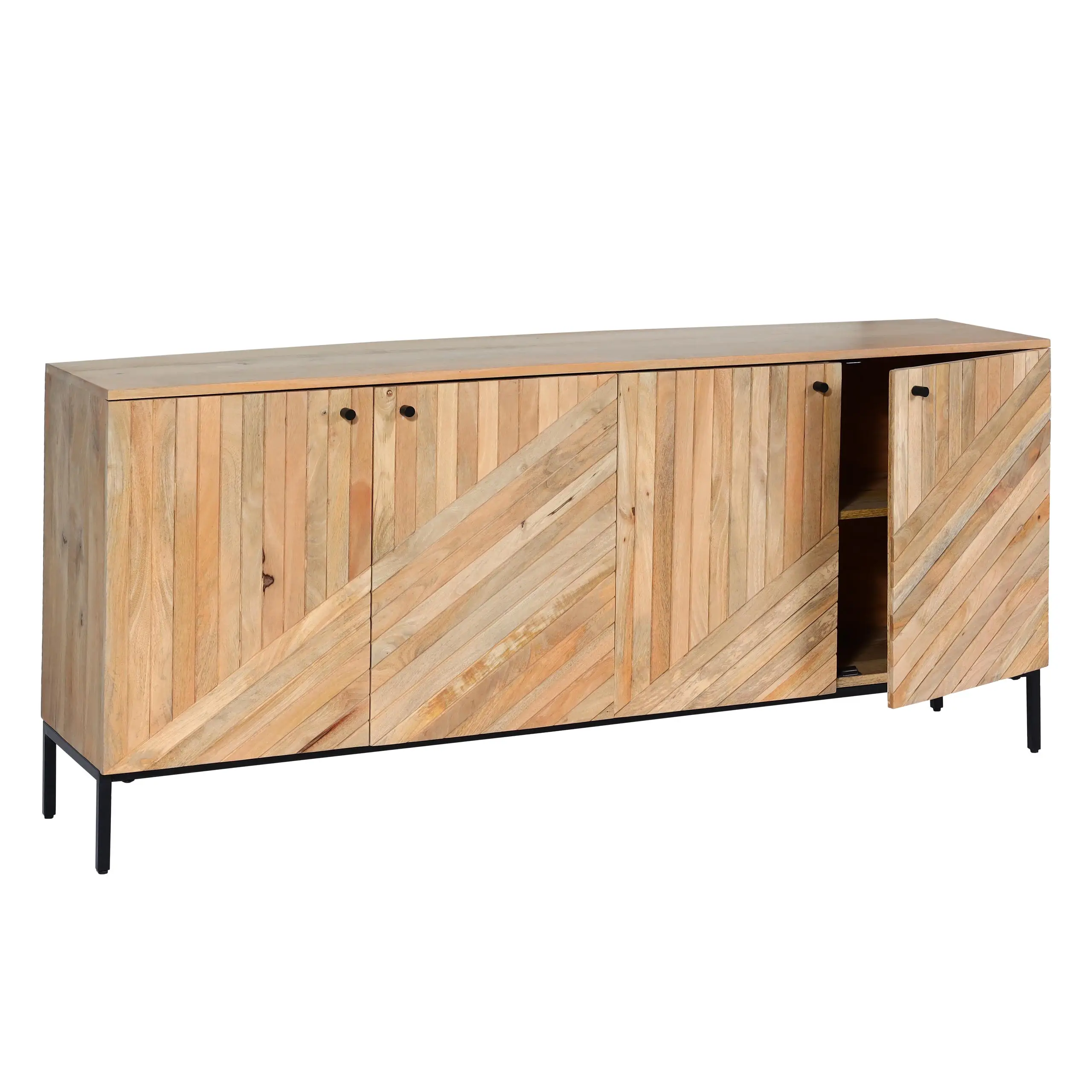Sideboard MCW-L95