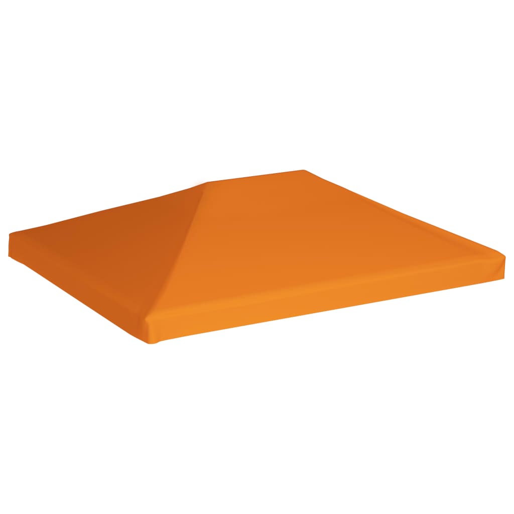 pavillondach-296242-kaufen-home24