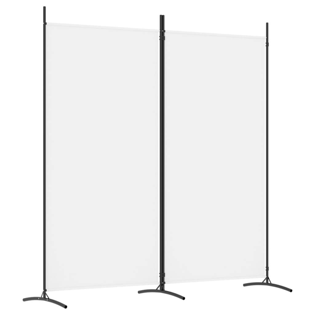 Paravent 2teilig V305 kaufen home24