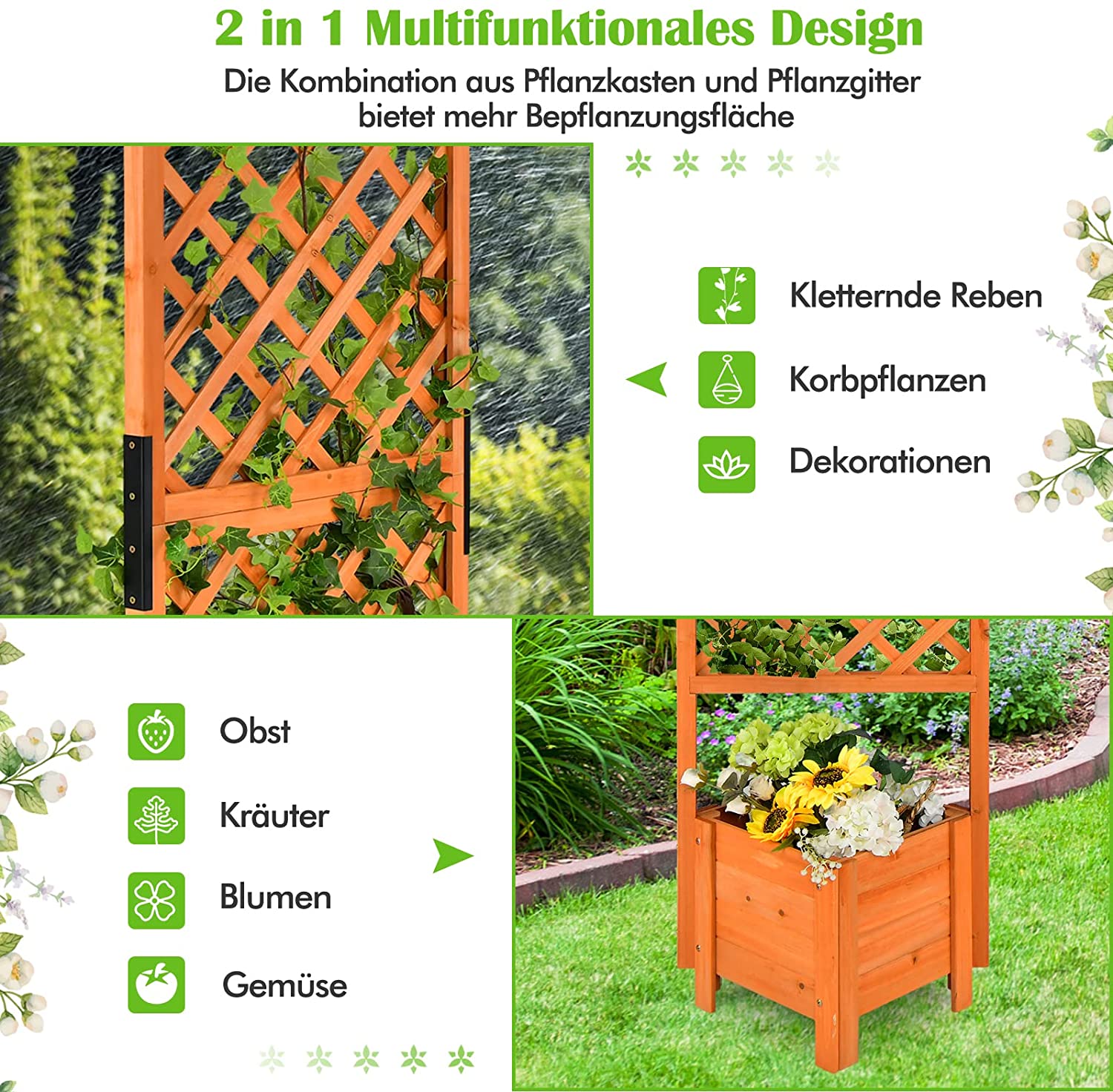 olive künstlich Künstlicher Olivenbaum | 160 cm