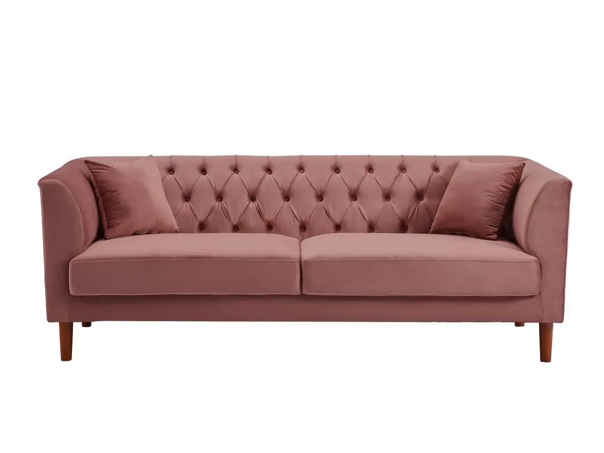 Sofa ARSENE