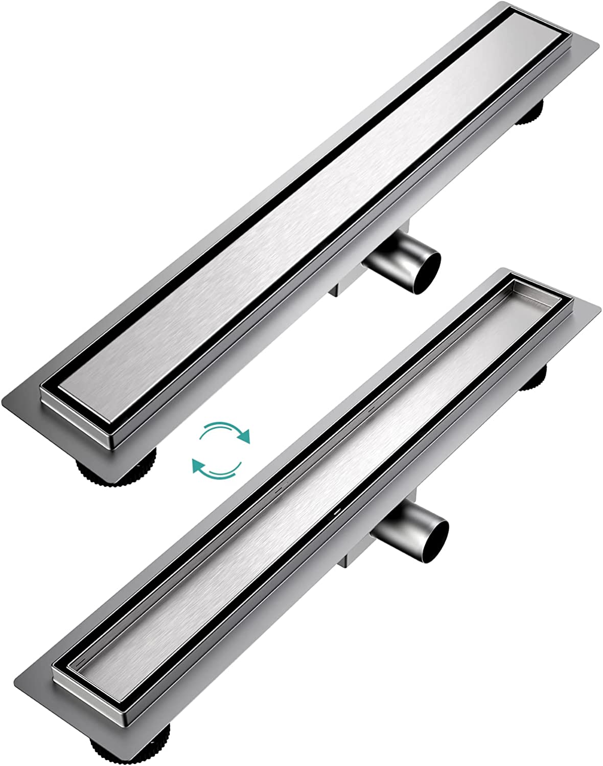 emke-duschrinne-bodenablauf-60cm-kaufen-home24