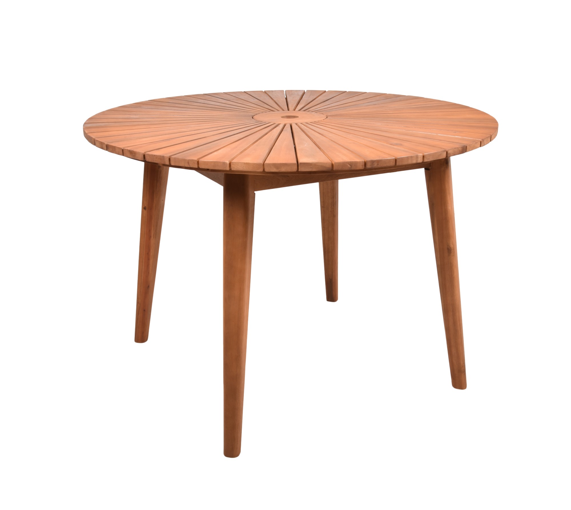 Tisch Fremont kaufen home24