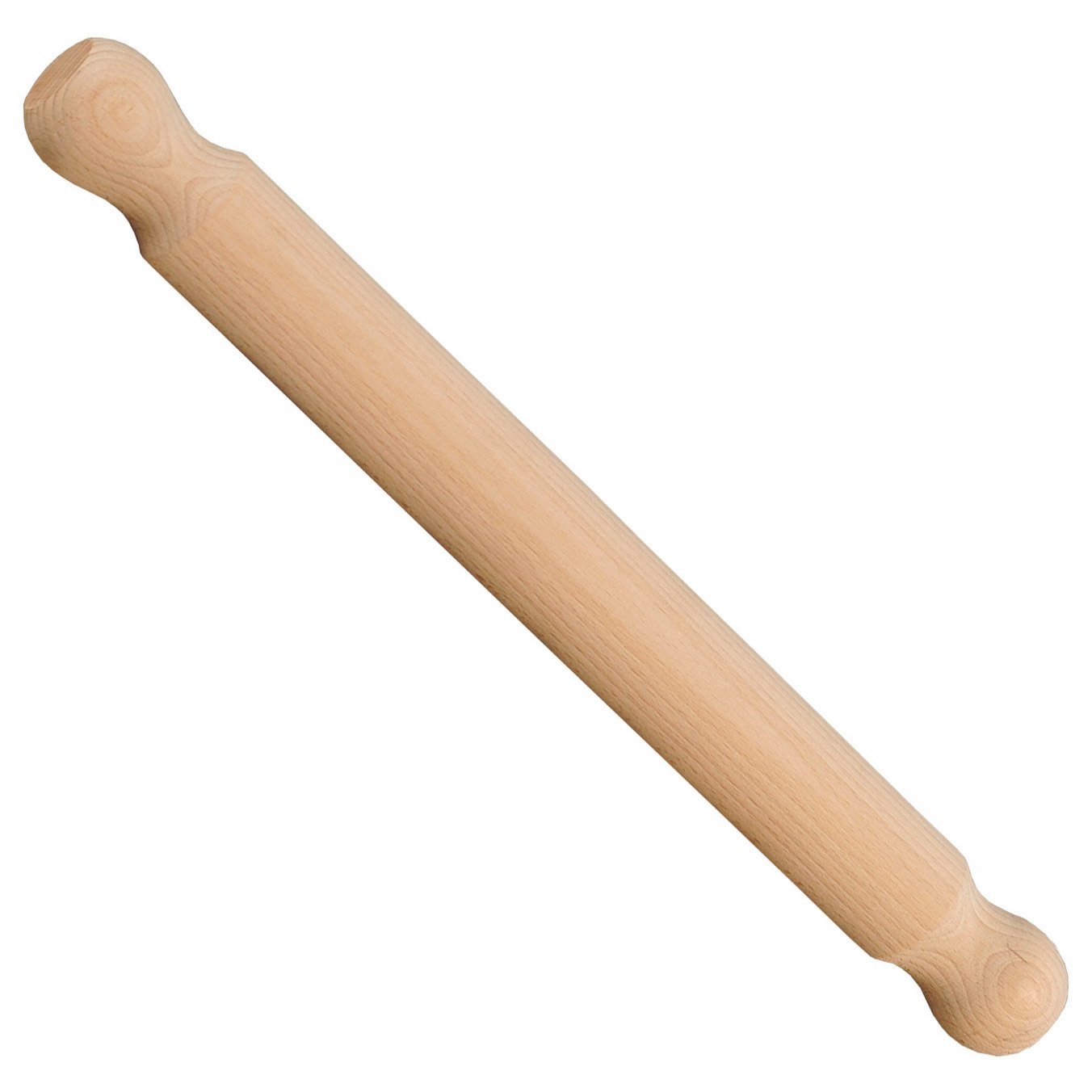 pizza-roller-buche-fsc-kesper-kaufen-home24