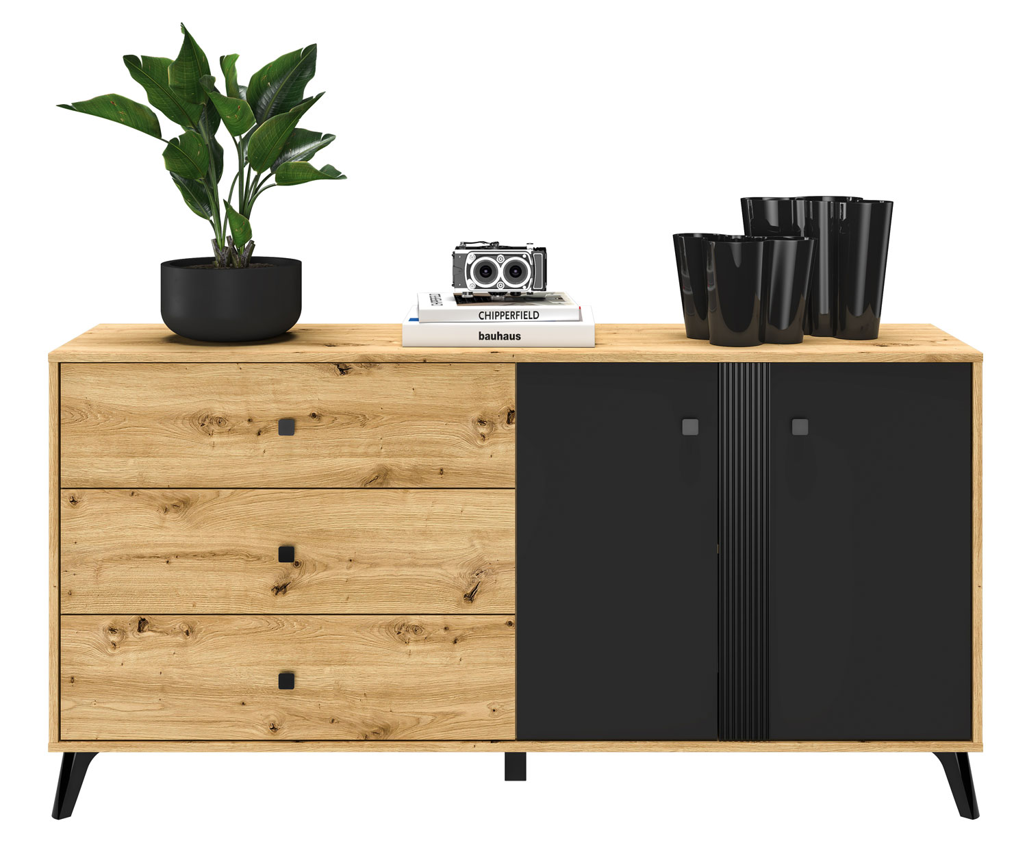 Sideboard ELIZABETH kaufen home24