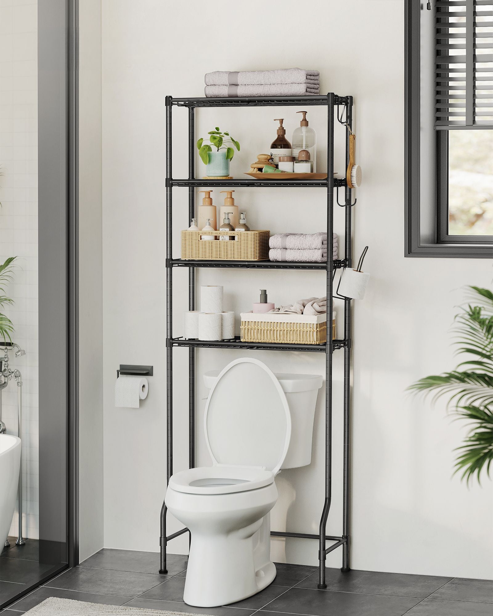 esszimmergarnituren Produktschienen – Topline_wohncollection |Leicht Küchen-Ihr Küchenhändler|Attnang-Puchheim Couchtisch aus einer Baumscheibe