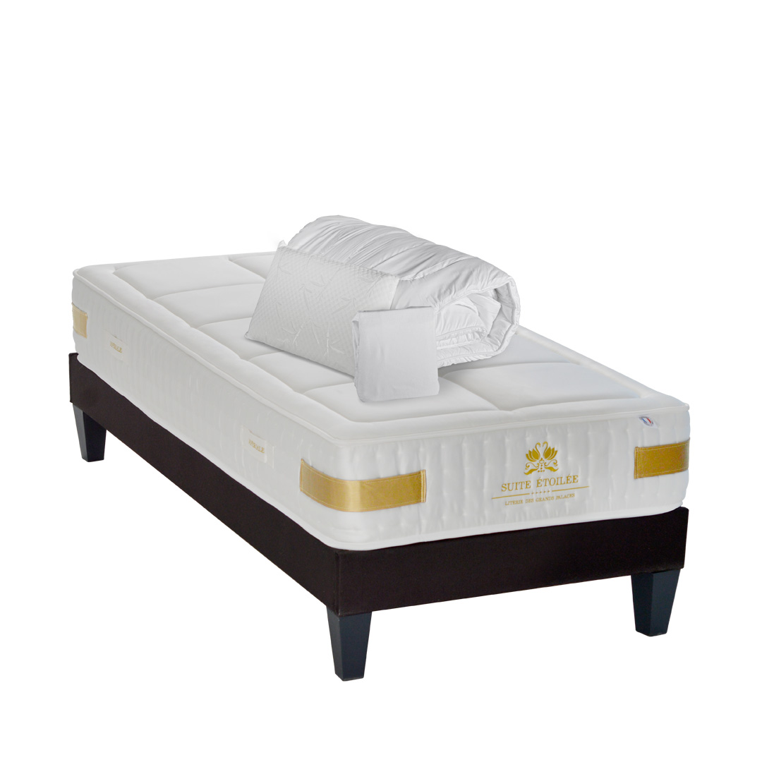 Pack Suite Imp riale Je Commande Home24 pack-suite-imp-riale-je-commande-home24