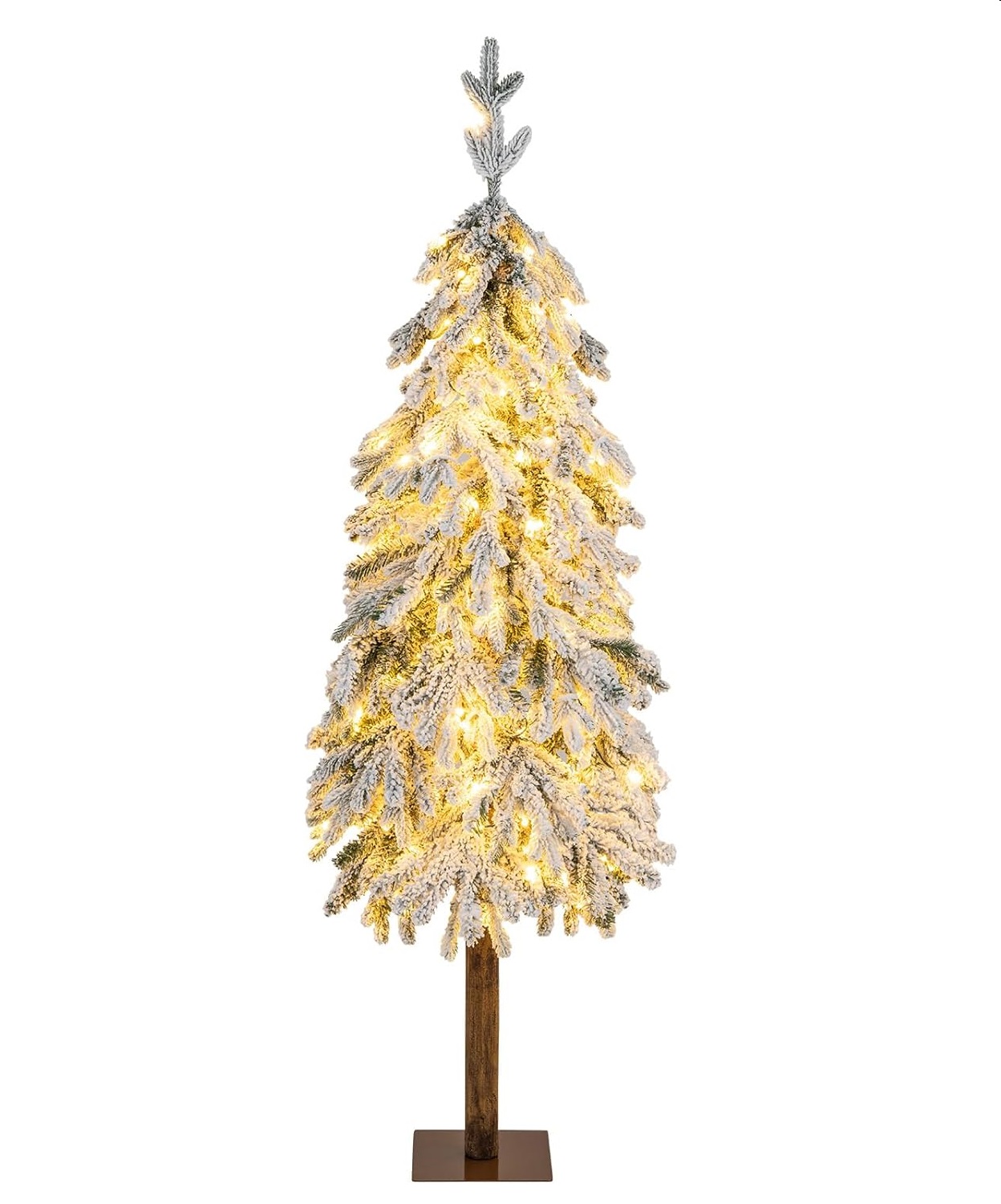 Weihnachtsbaum CM24540DE kaufen | home24