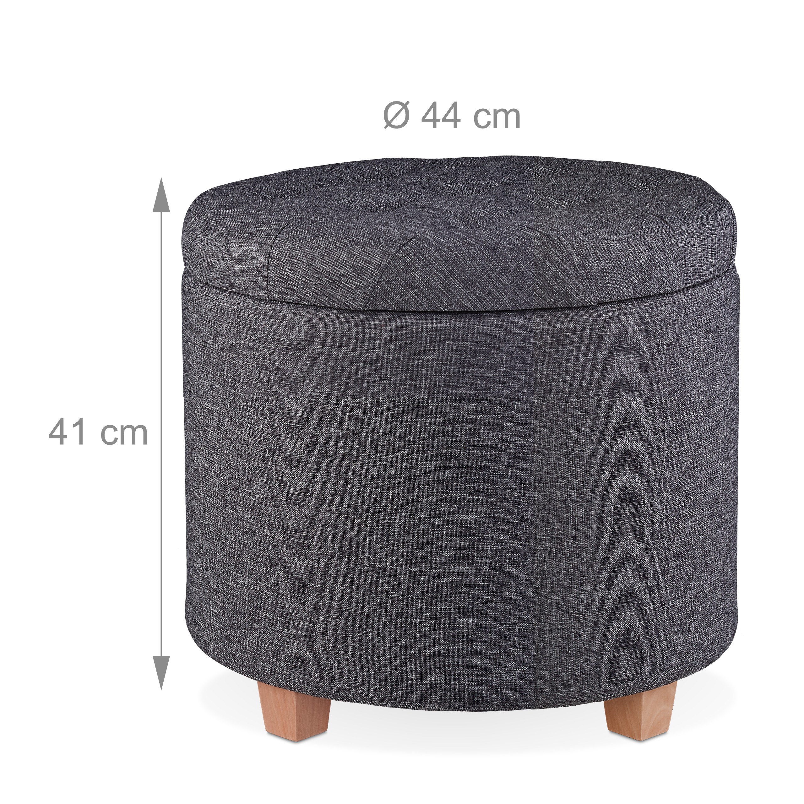 cube stereo hybrid 140 hpc actionteam 750 ACTIONTEAM – cubestores.nl leckereien Farbe:Hell-Oliv Schränke, Kleidung, Organizer, Hosen,