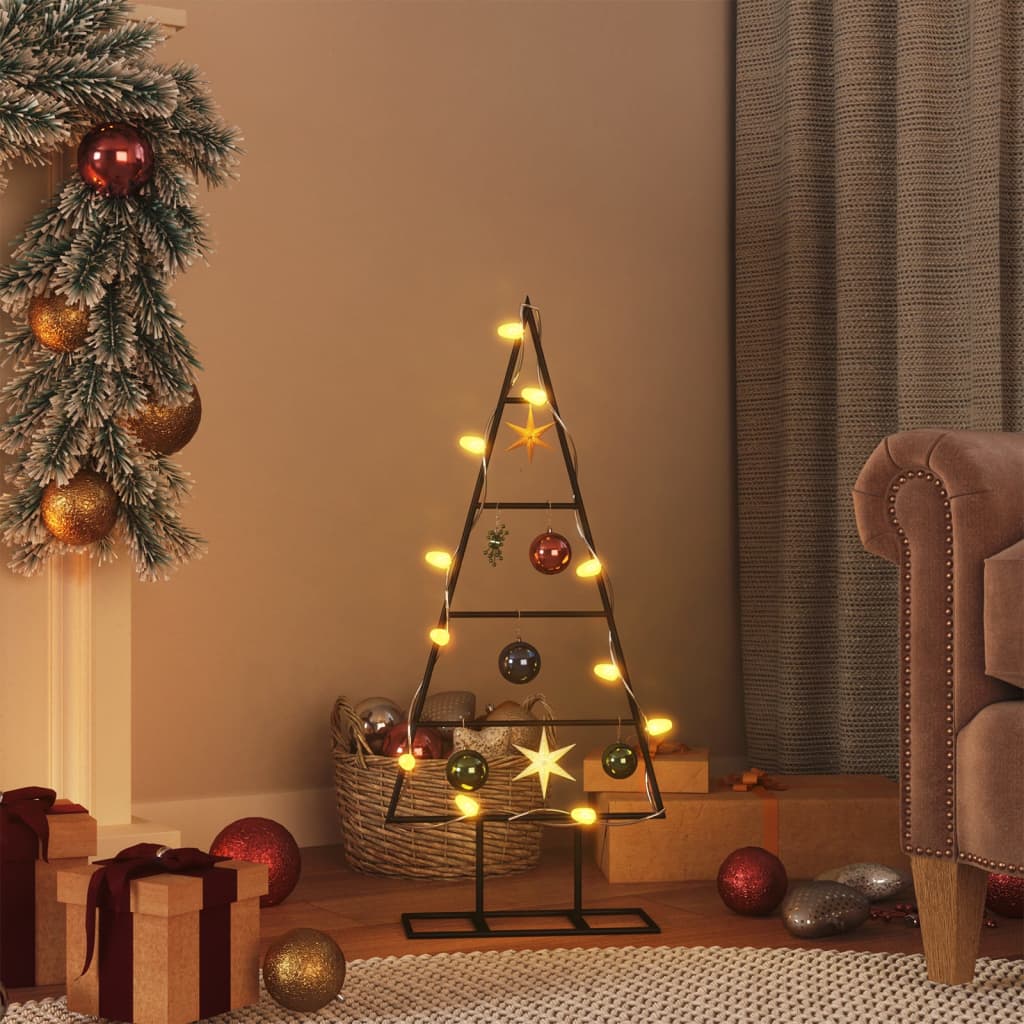 Metall Weihnachtsbaum 3031928 kaufen