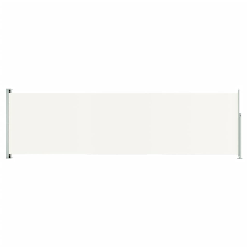 seitenmarkise-3016425-2-kaufen-home24