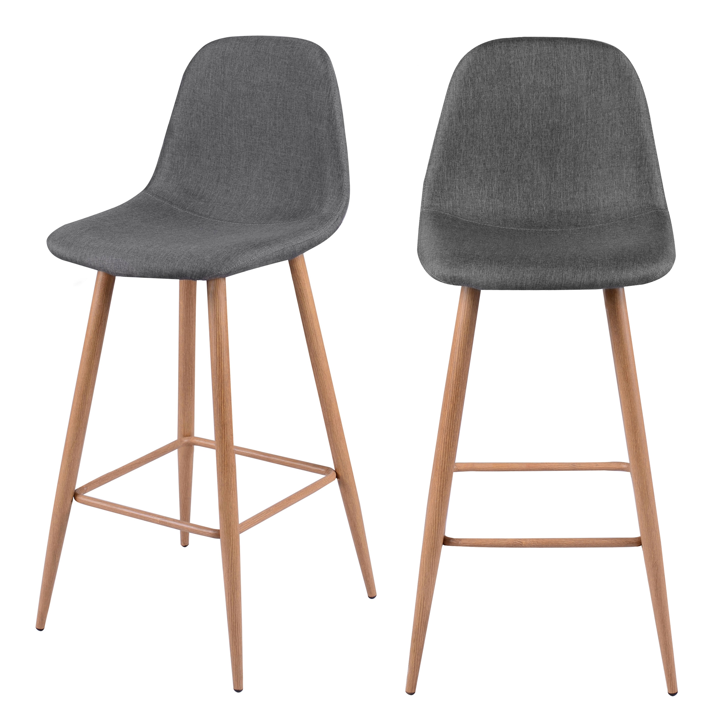 Tabouret De Bar Fredrik 72cm Lot De 2 Je Commande Home24 tabouret-de-bar-fredrik-72cm-lot-de-2-je-commande-home24