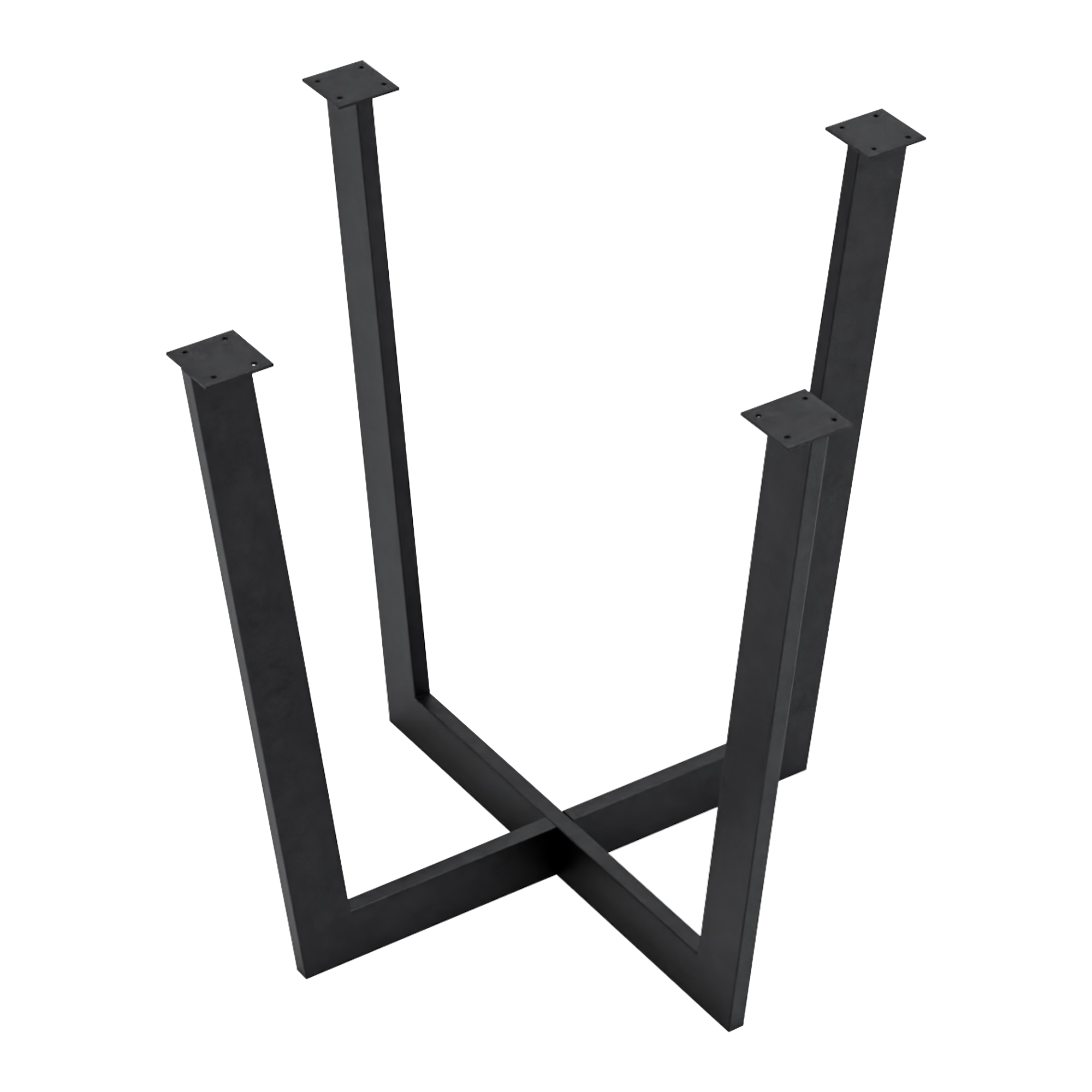 pied-de-table-kaustinen-je-commande-home24